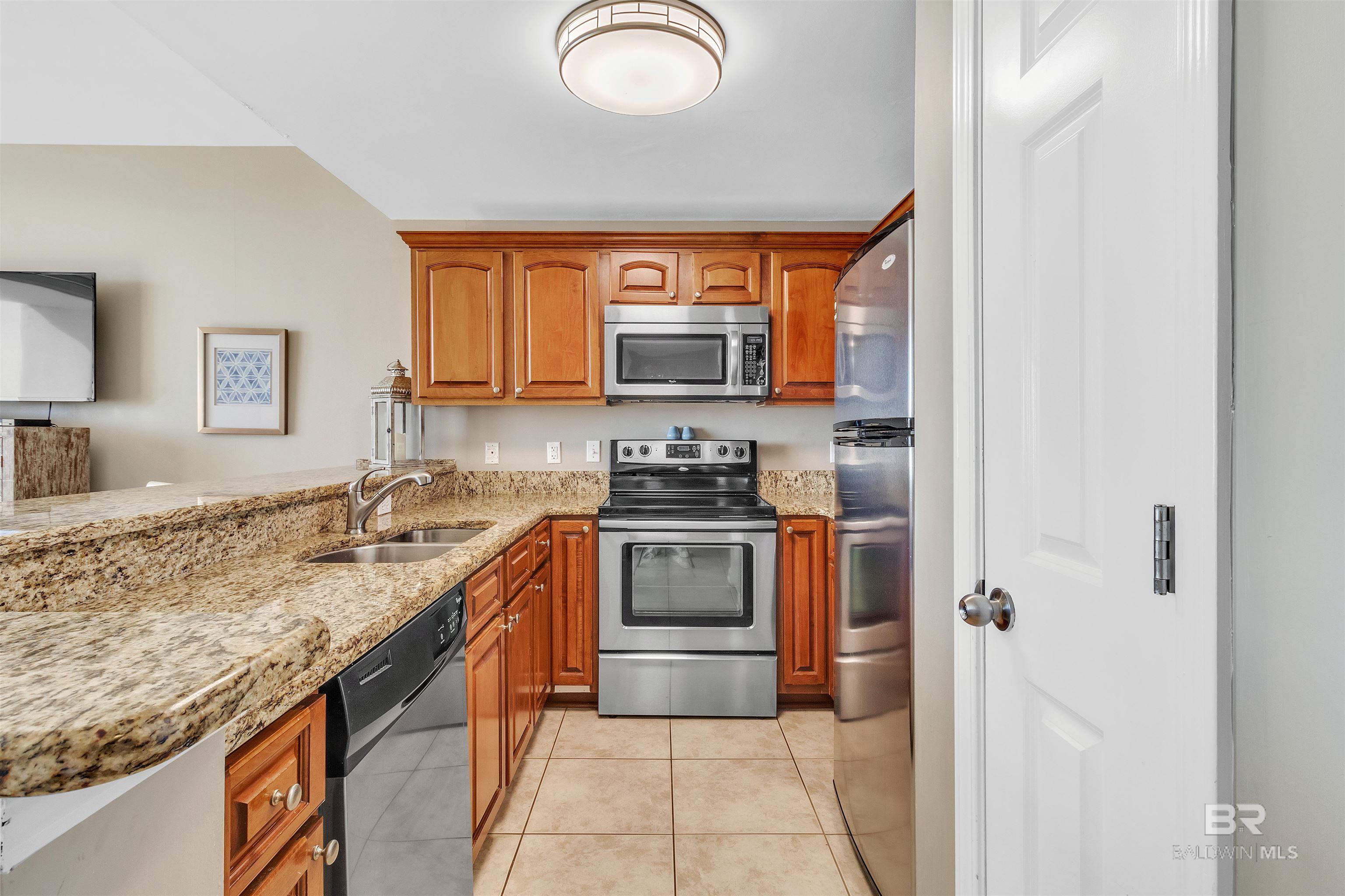 527 Beach Club Trail 502D