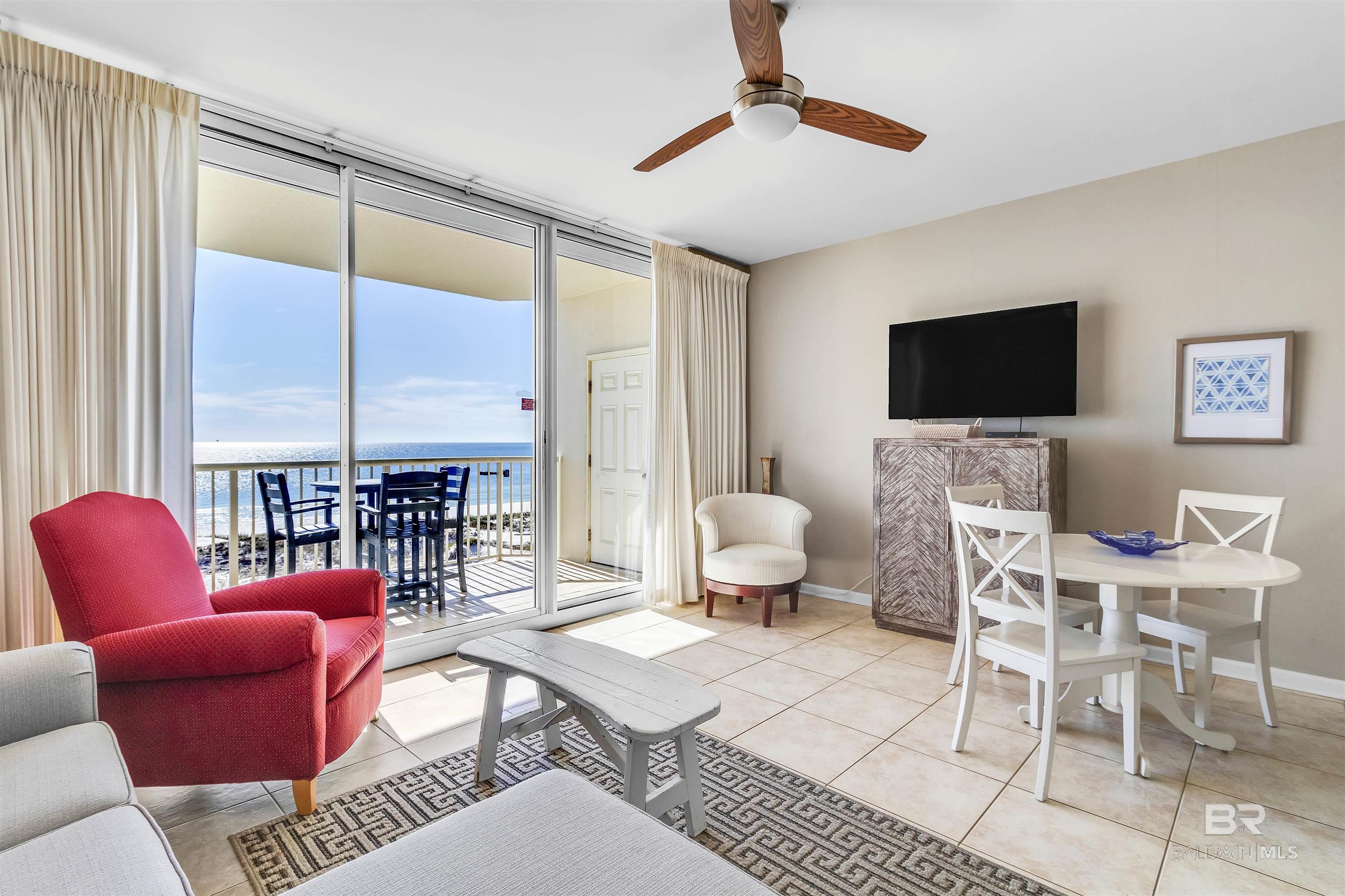 527 Beach Club Trail 502D