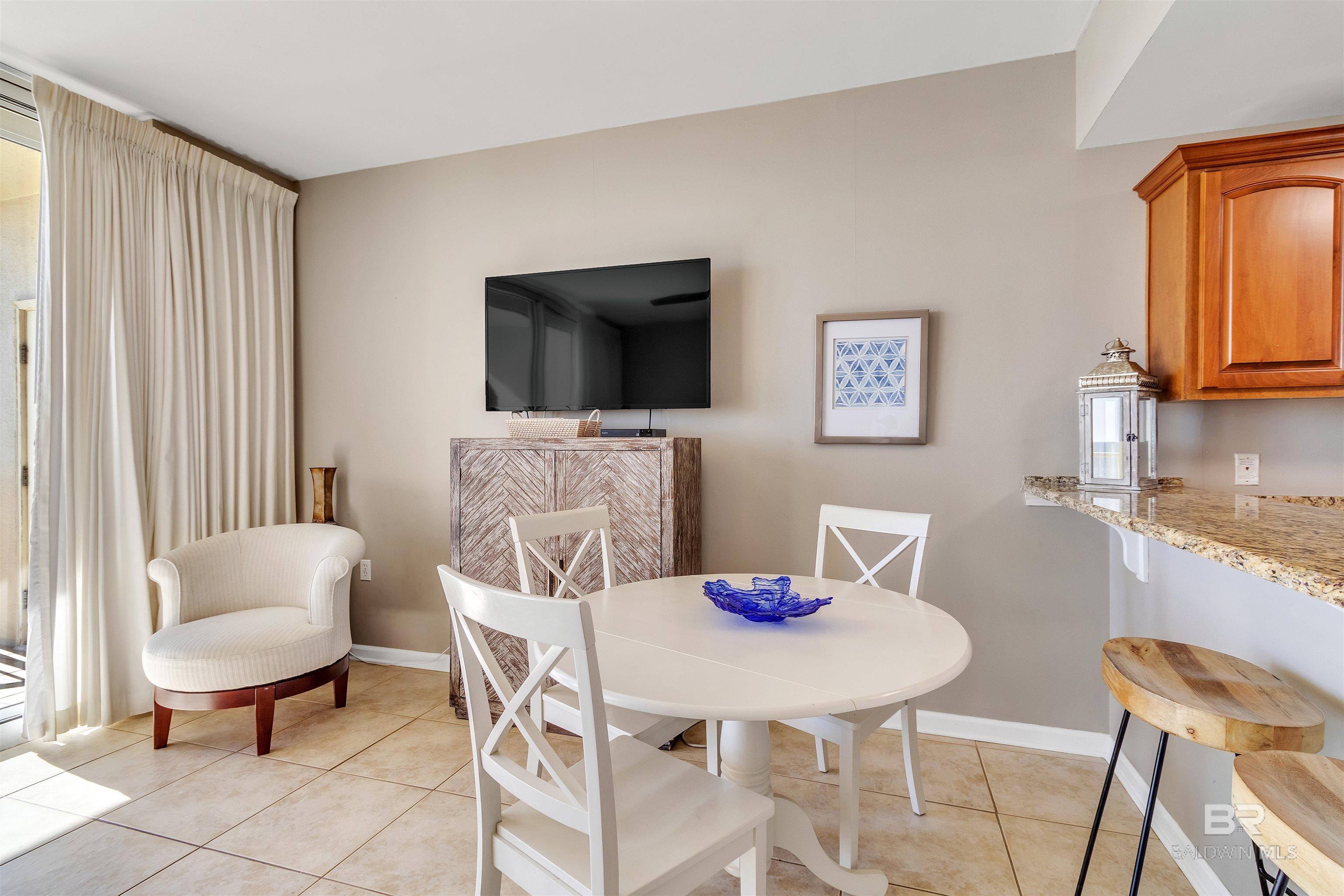 527 Beach Club Trail 502D