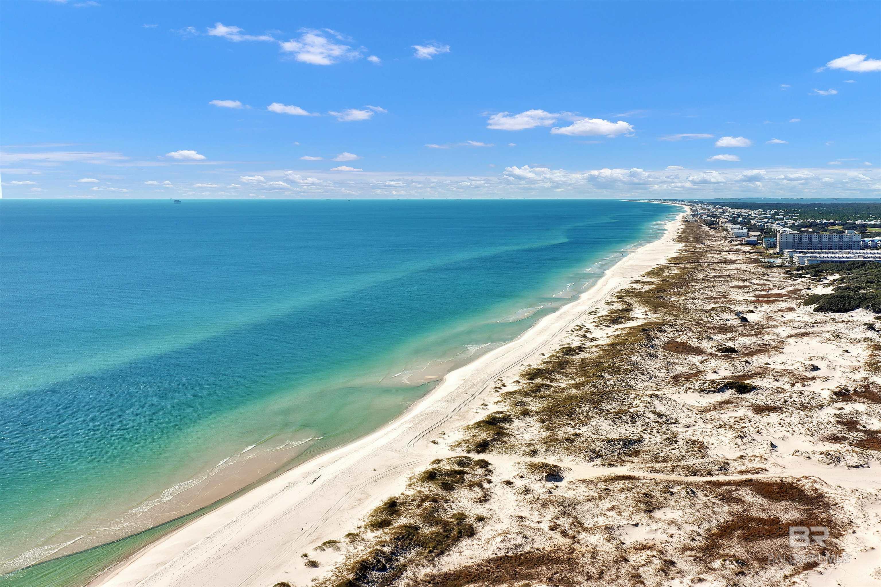 527 Beach Club Trail 502D
