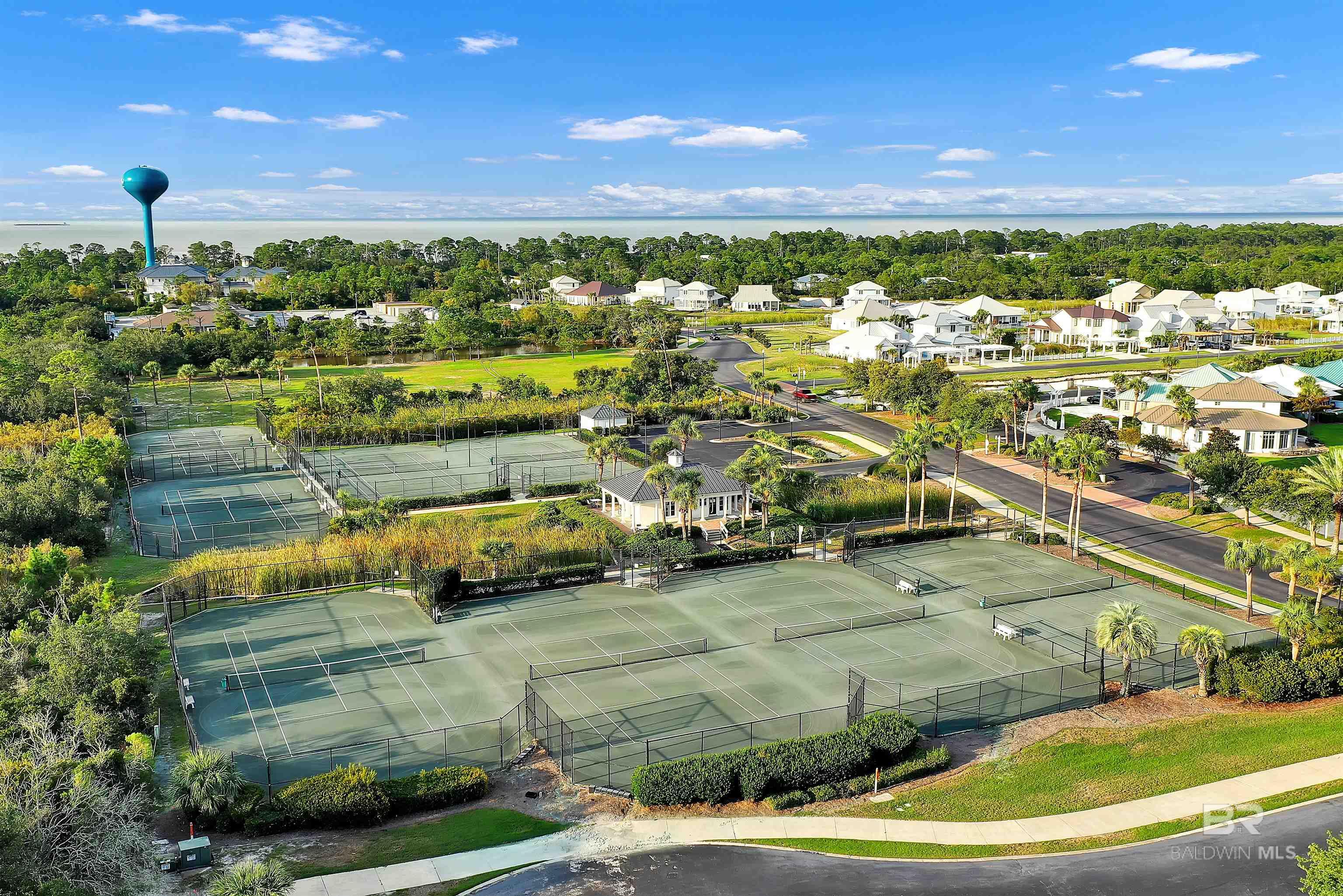 527 Beach Club Trail 502D