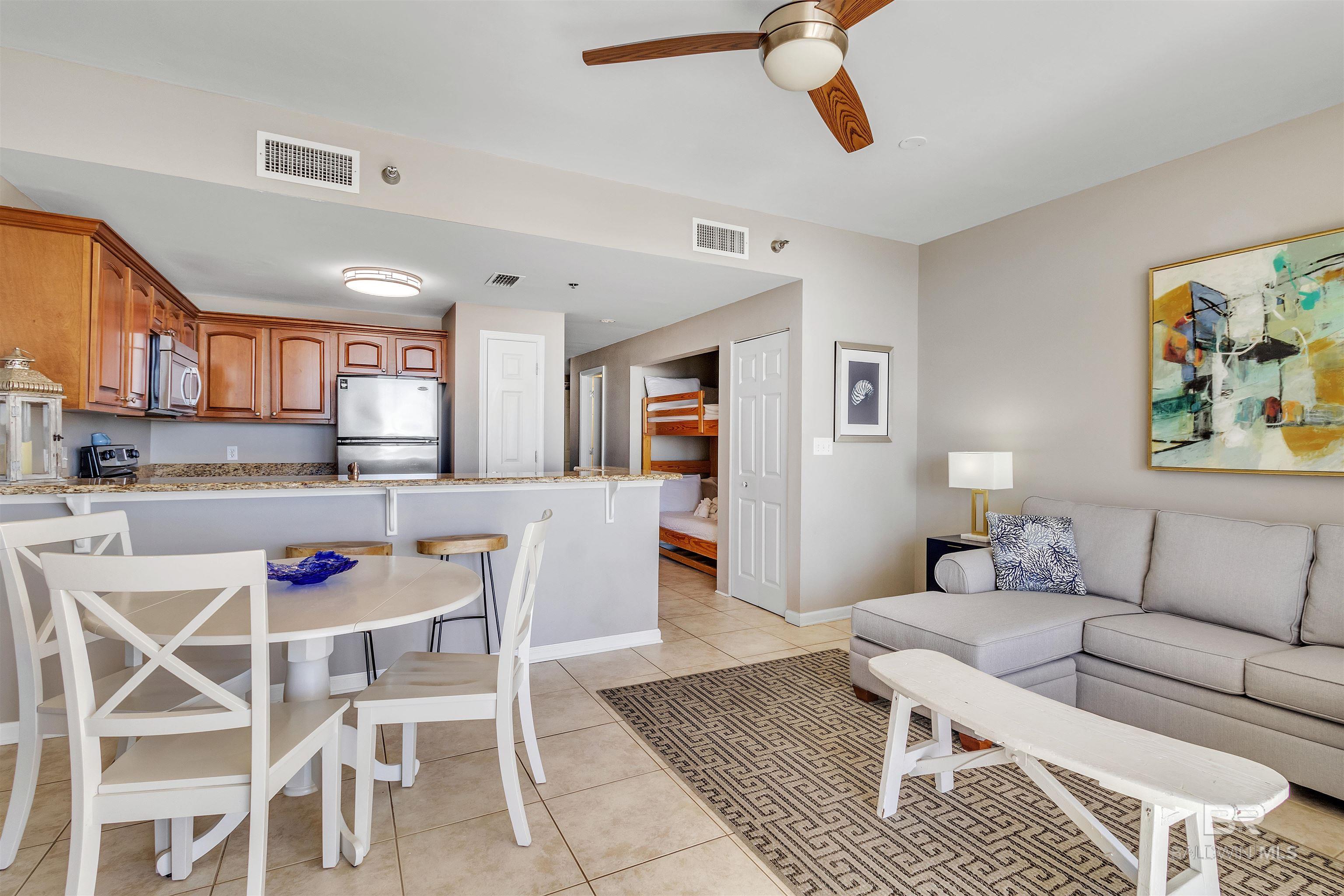 527 Beach Club Trail 502D