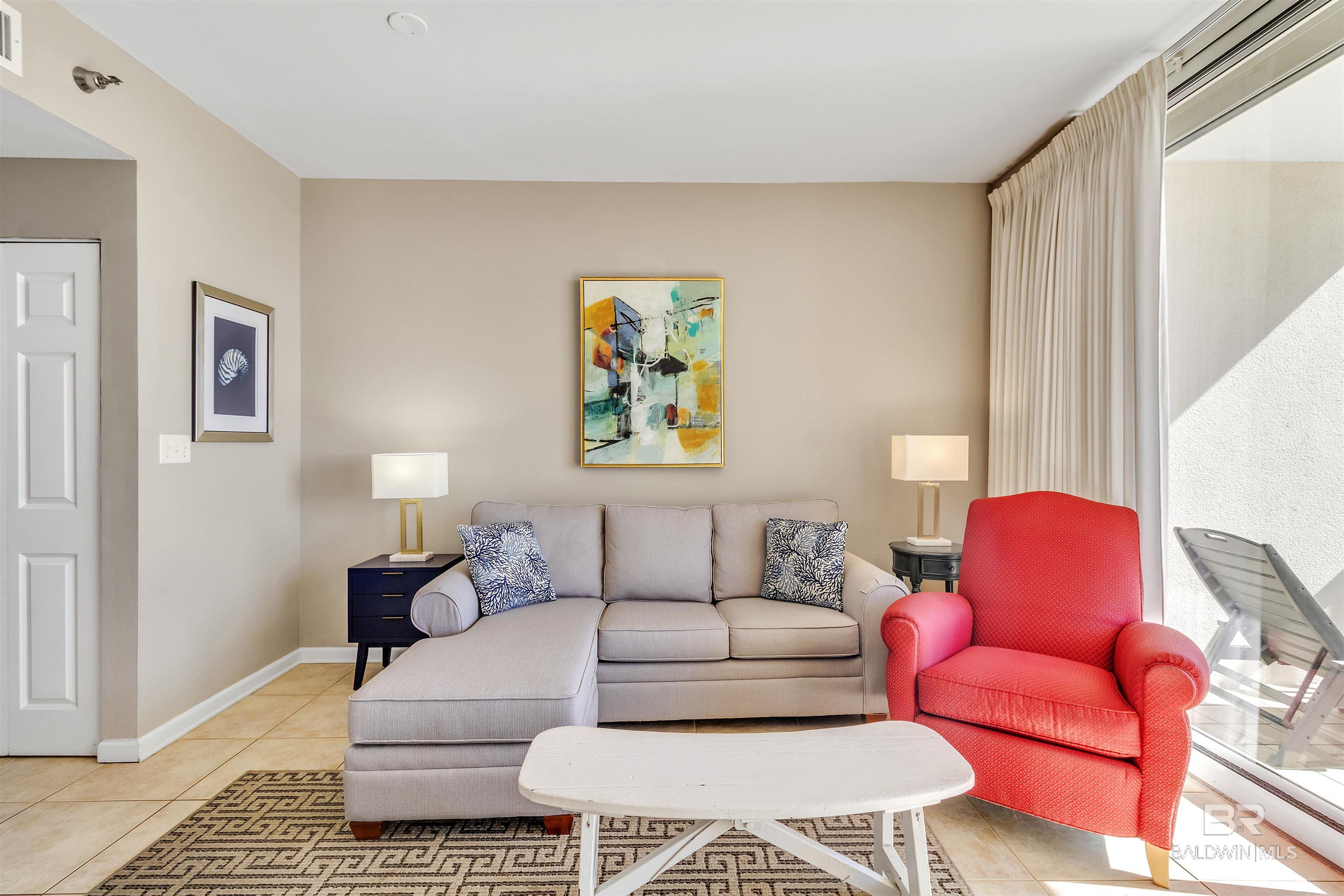 527 Beach Club Trail 502D