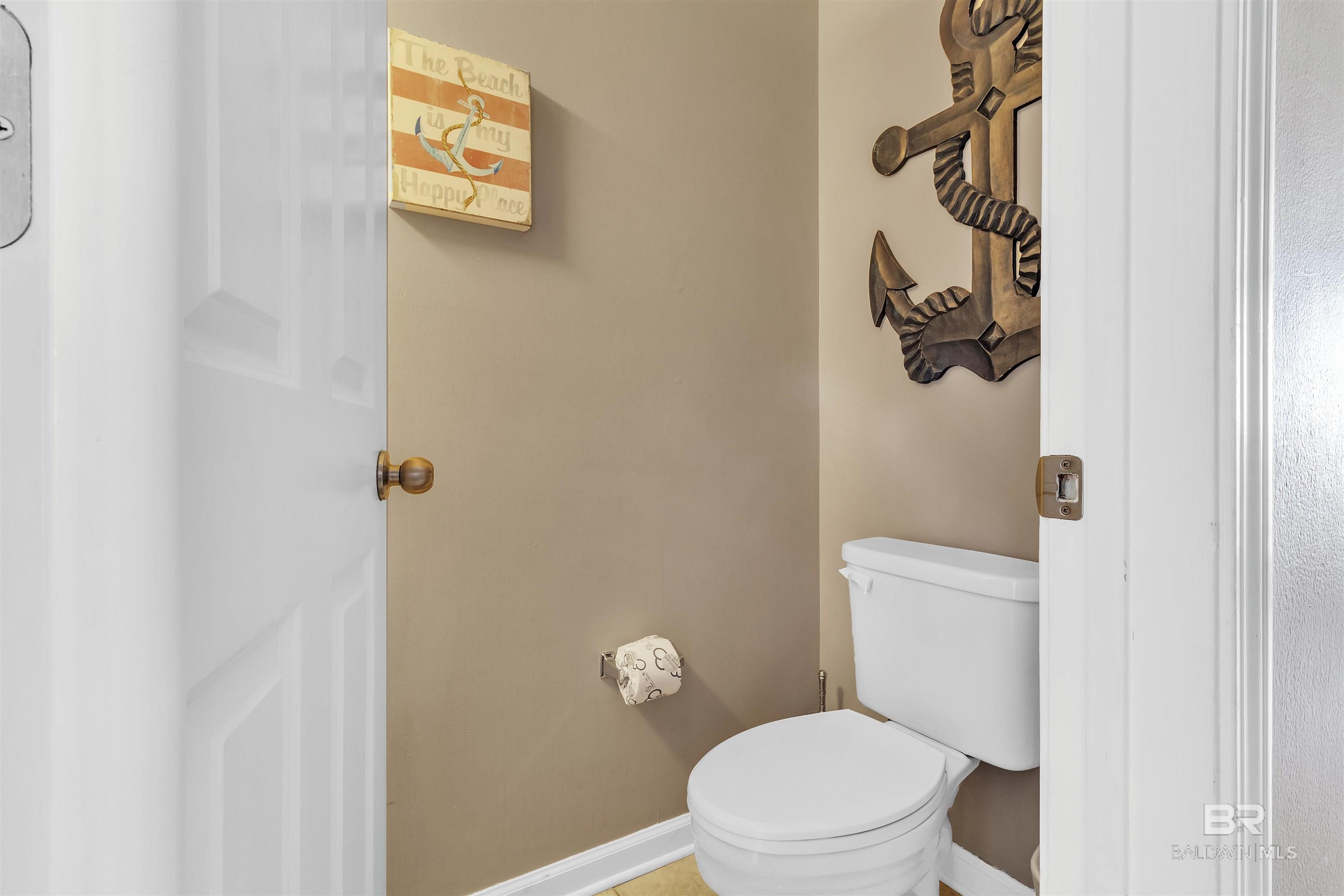 527 Beach Club Trail 502D