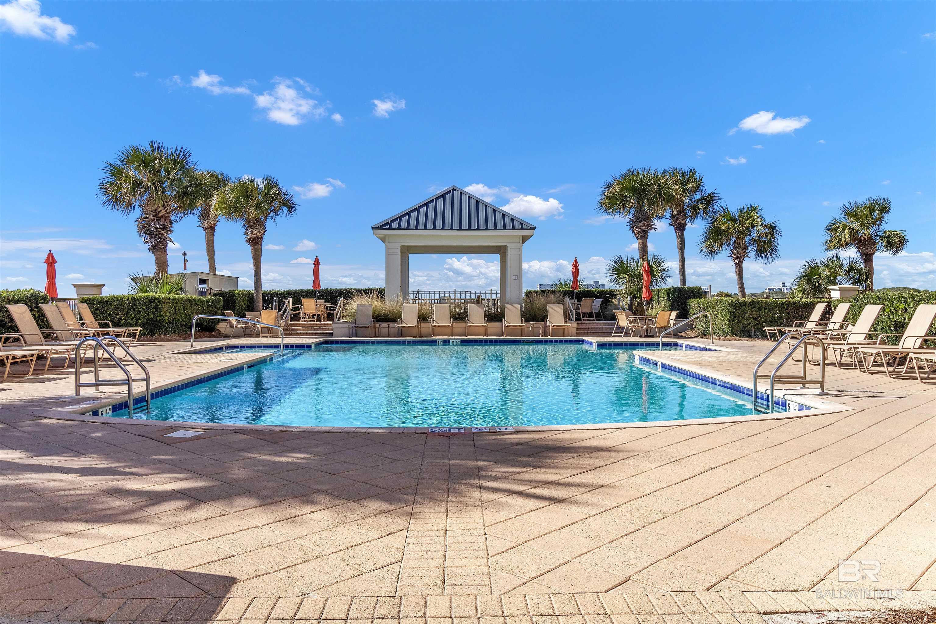 527 Beach Club Trail 502D