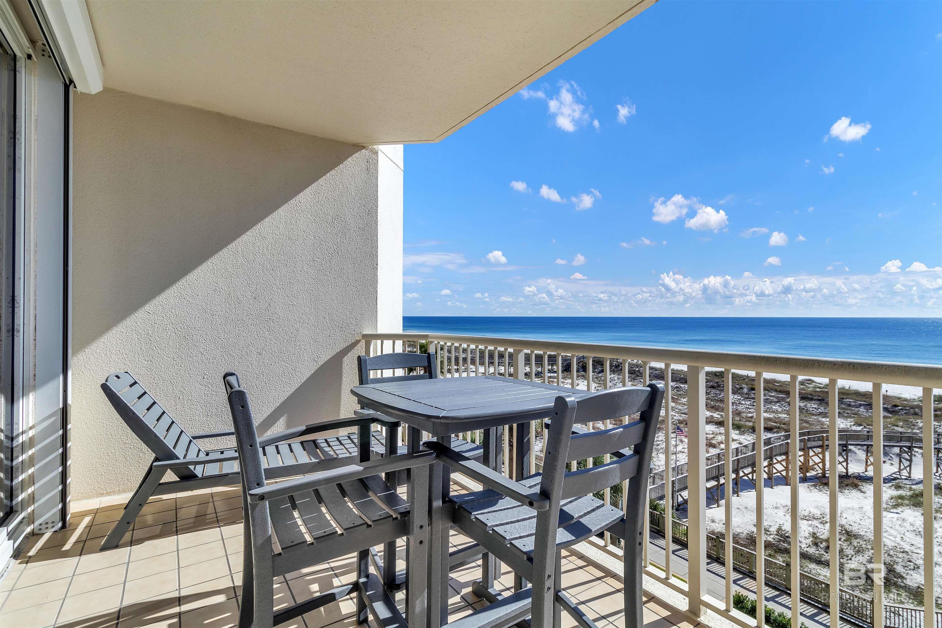 527 Beach Club Trail 502D