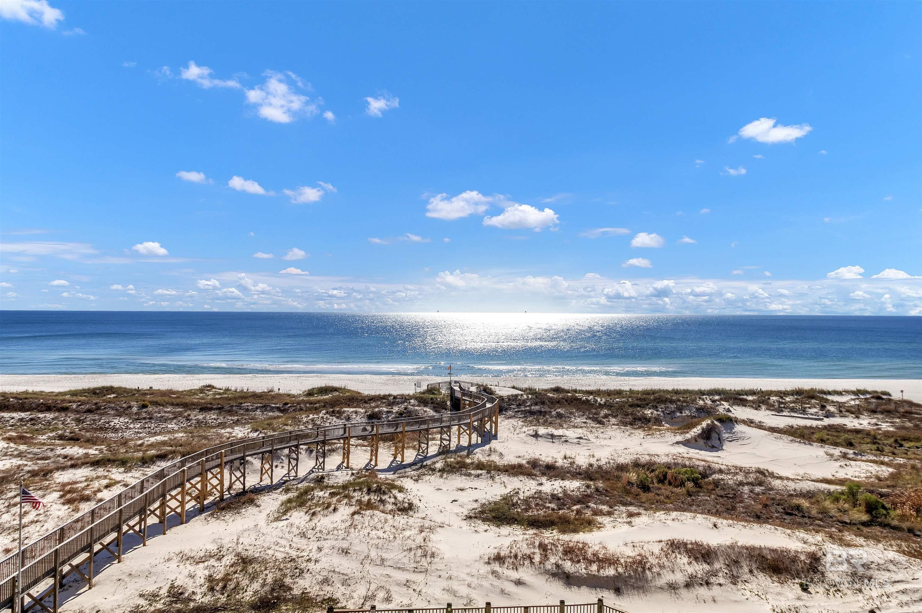 527 Beach Club Trail 502D