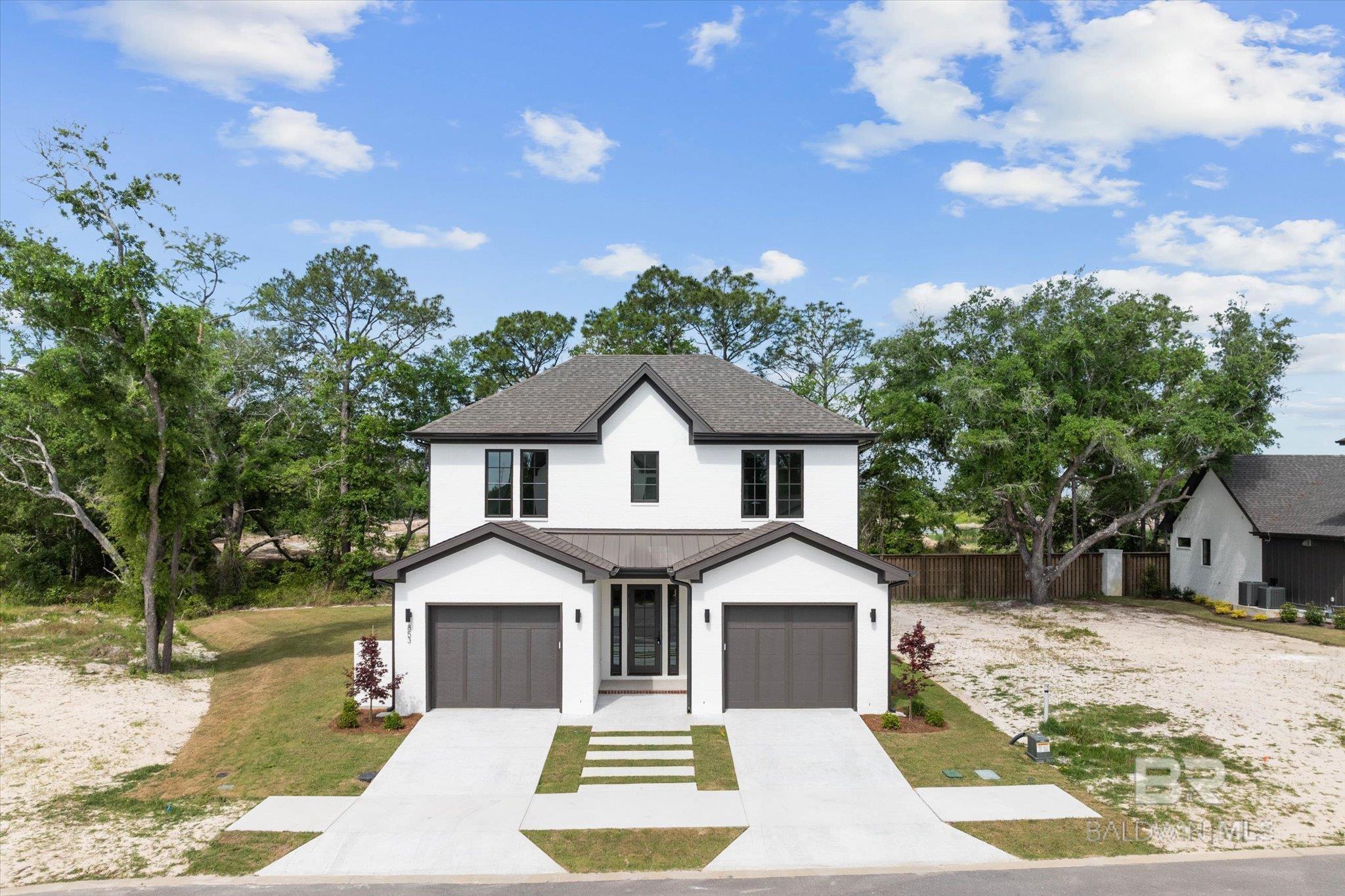 853 Inlet Circle