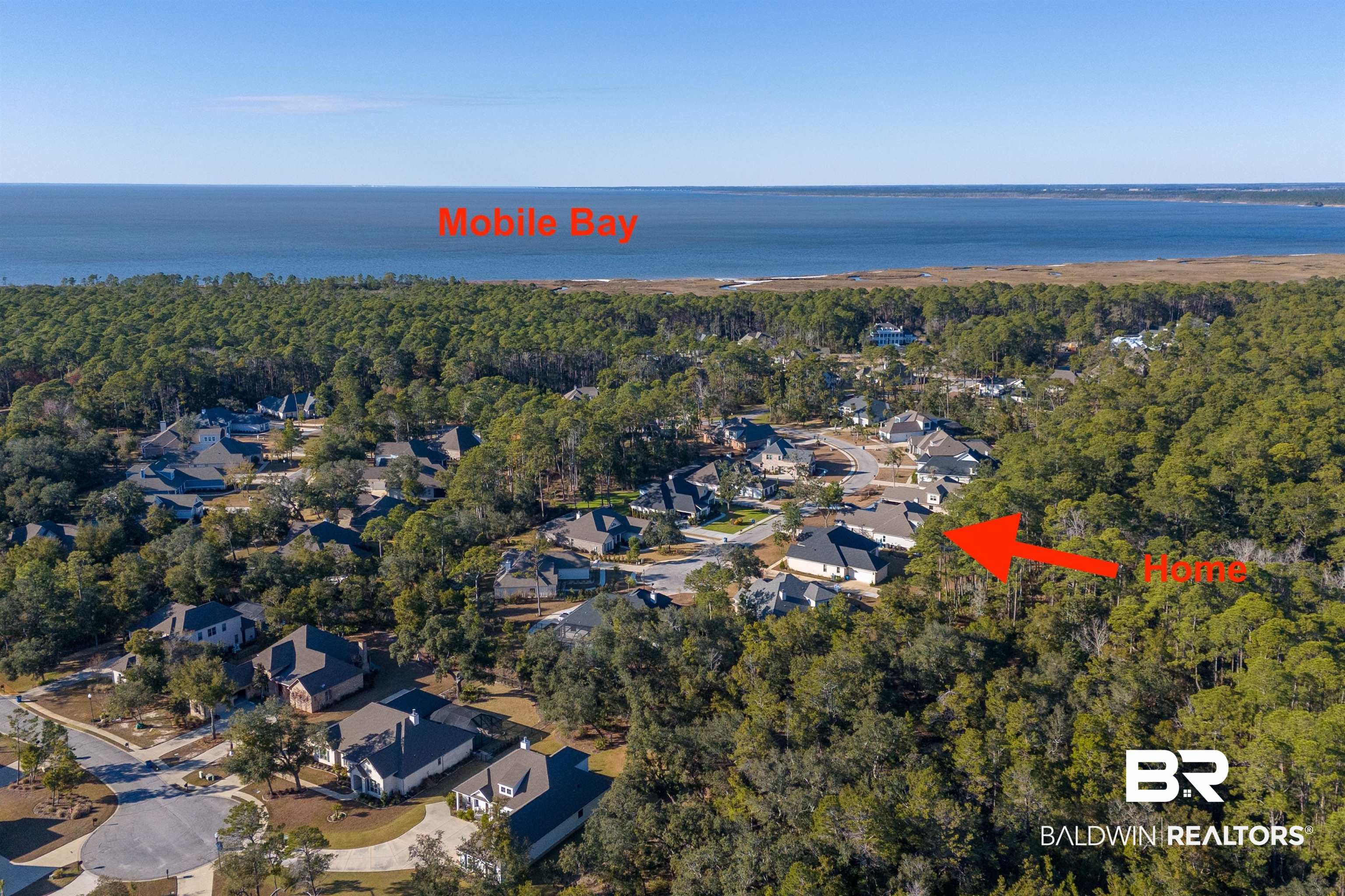 51 Haven Drive