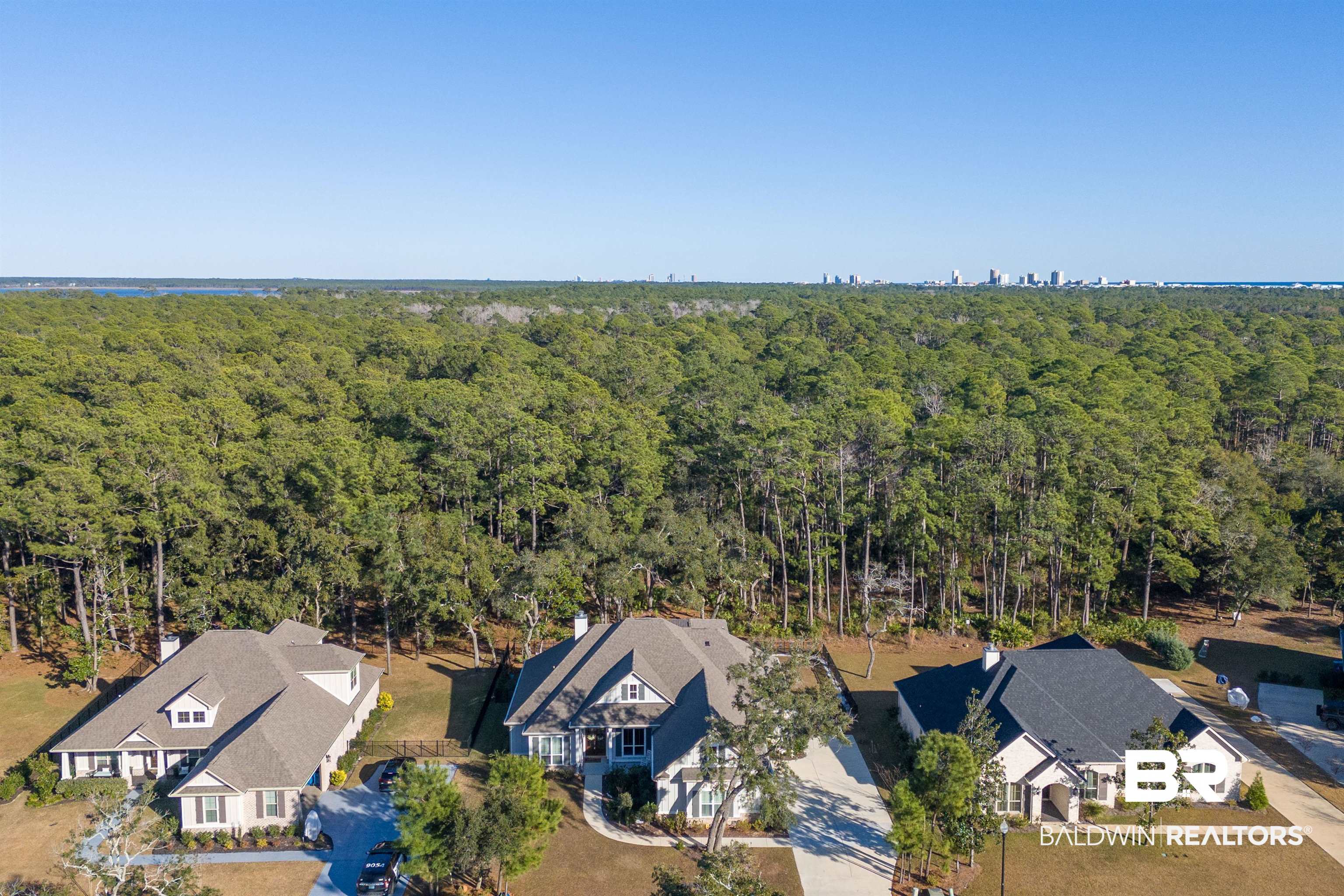 51 Haven Drive
