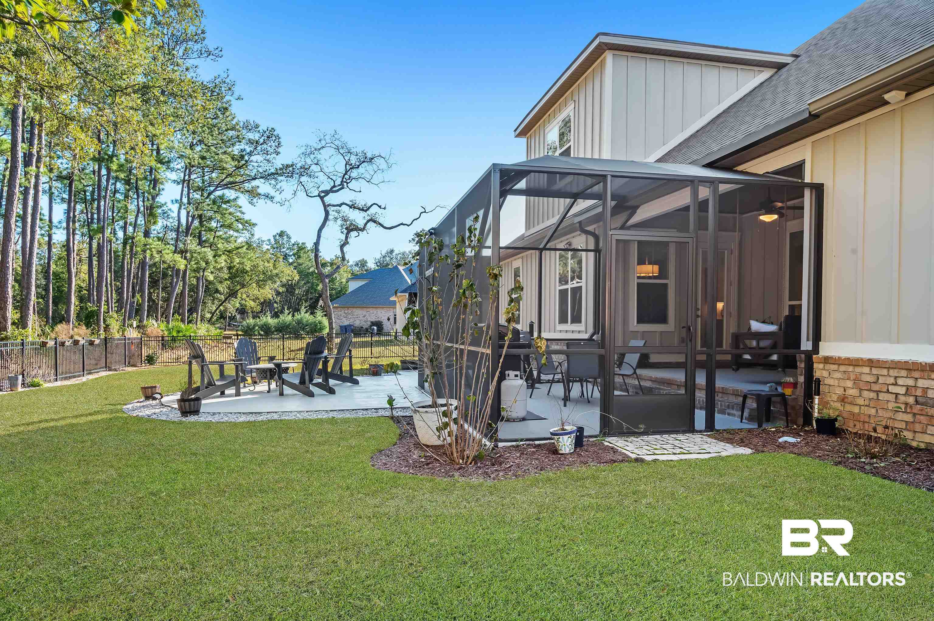 51 Haven Drive