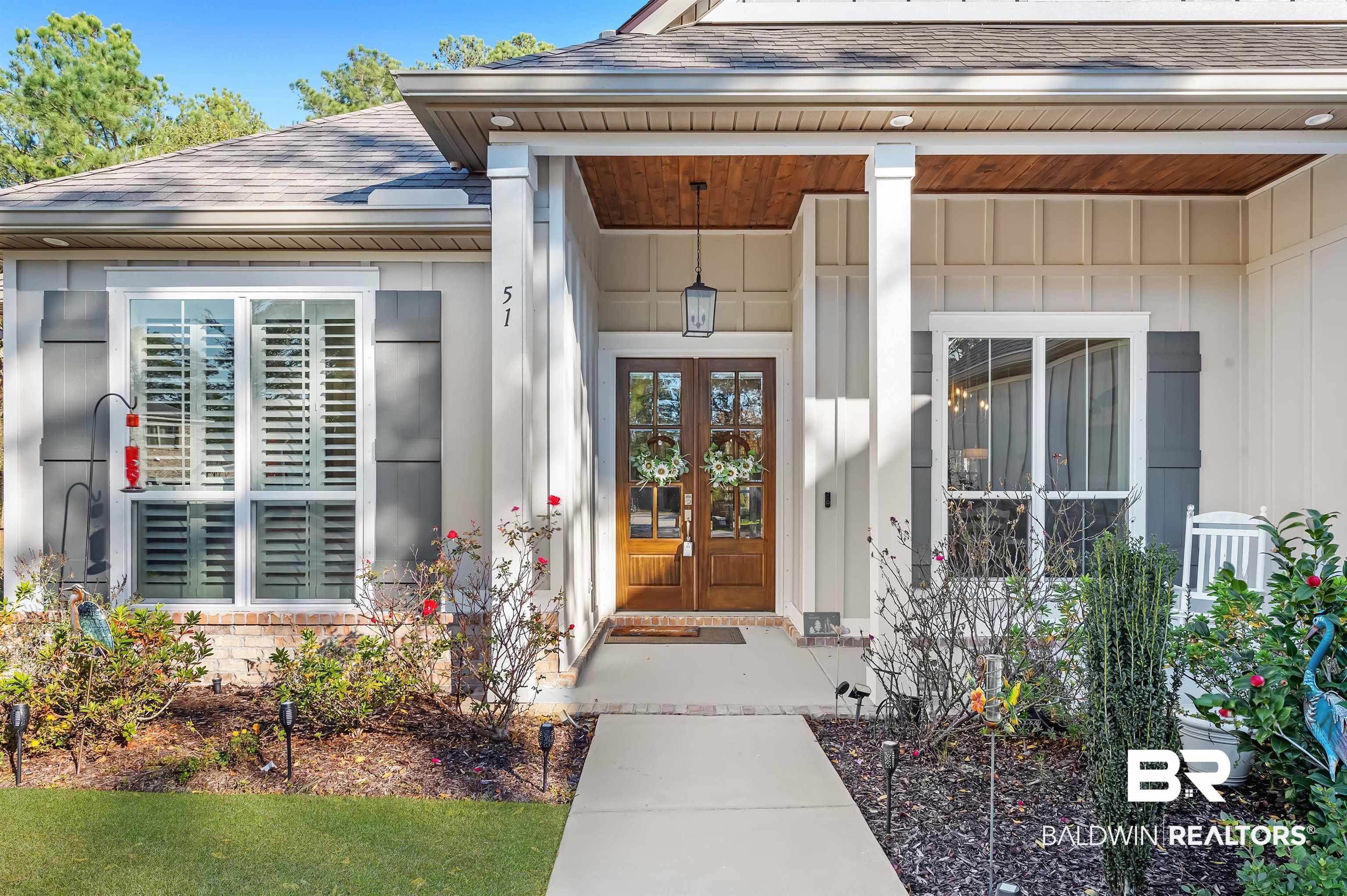 51 Haven Drive