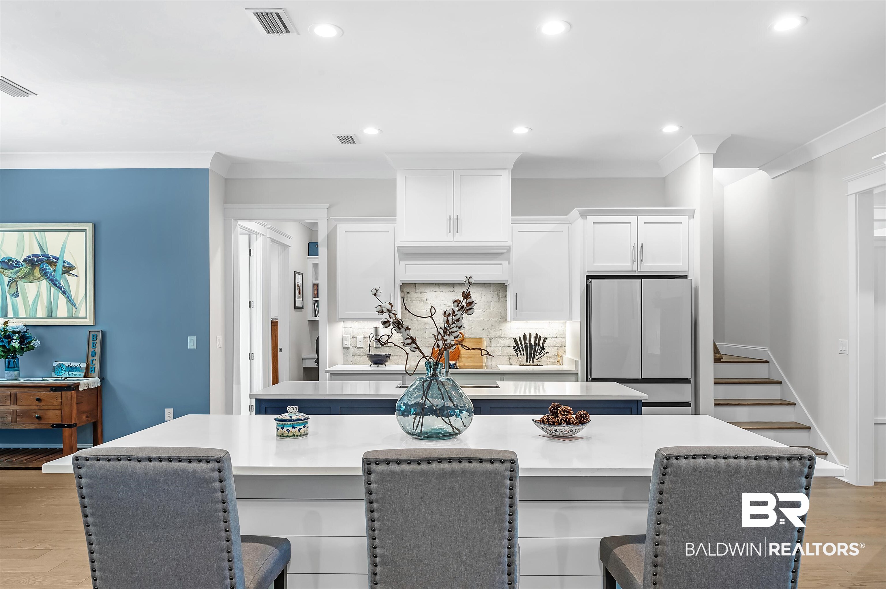 51 Haven Drive