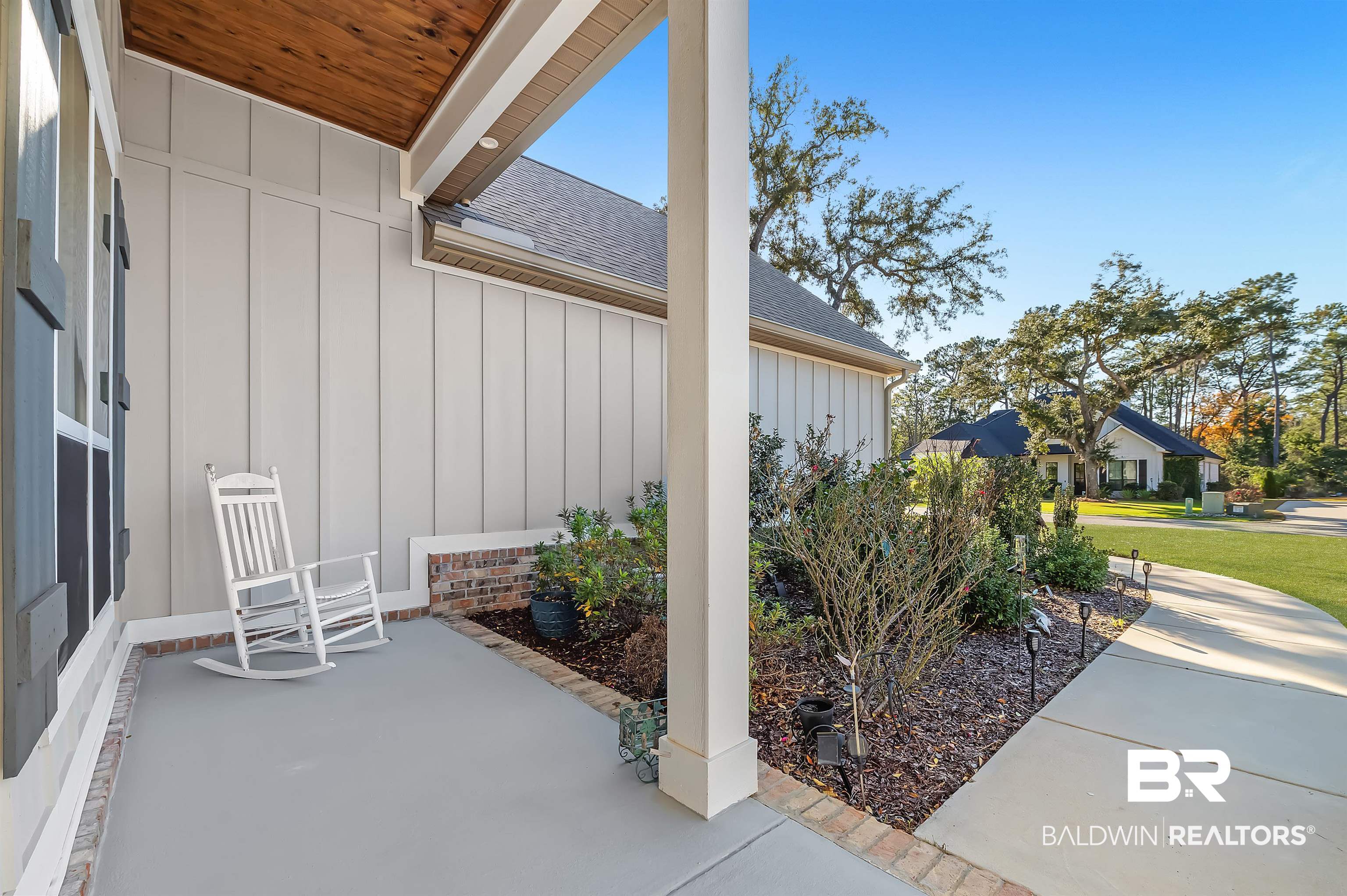 51 Haven Drive