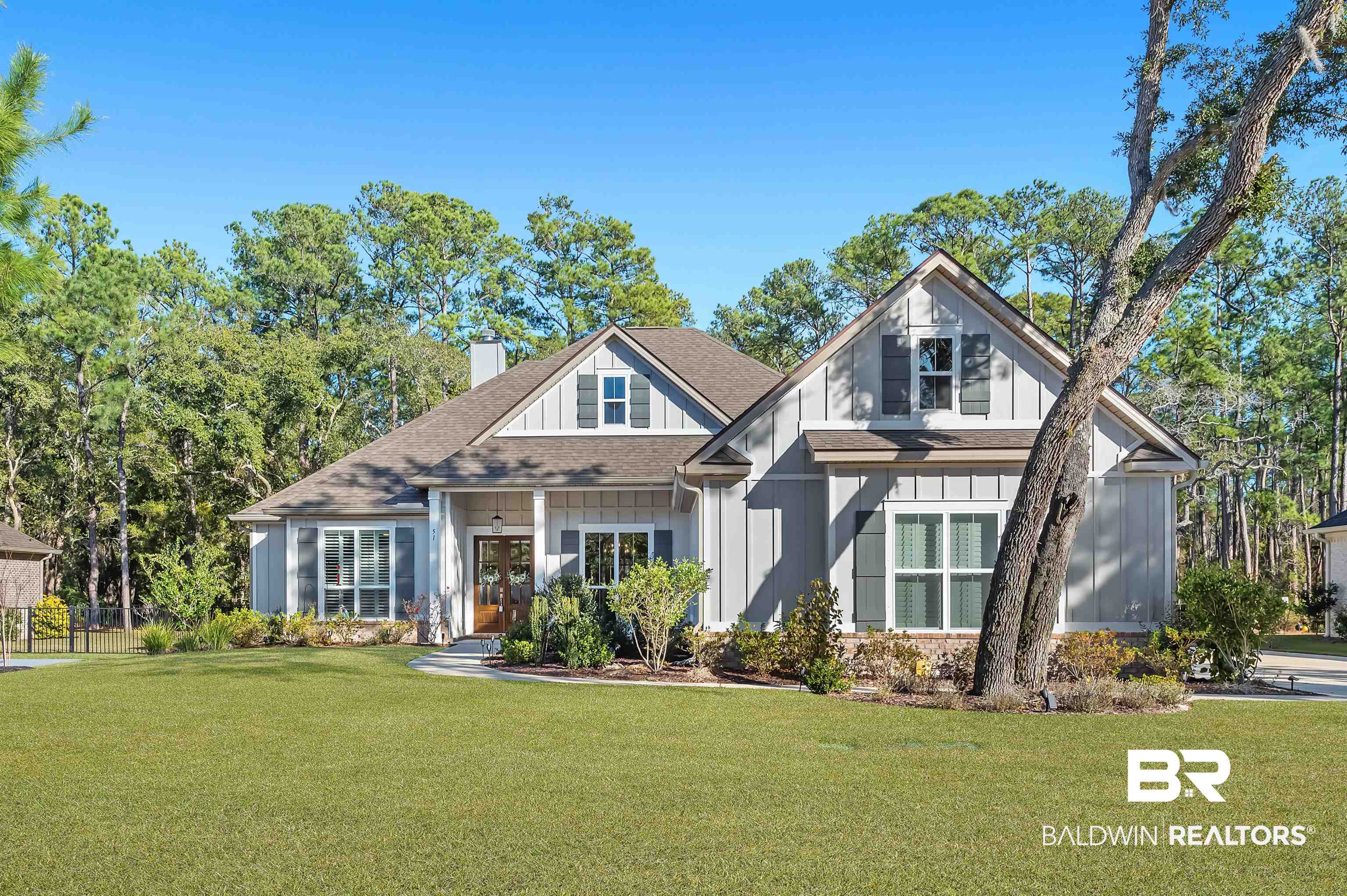 51 Haven Drive