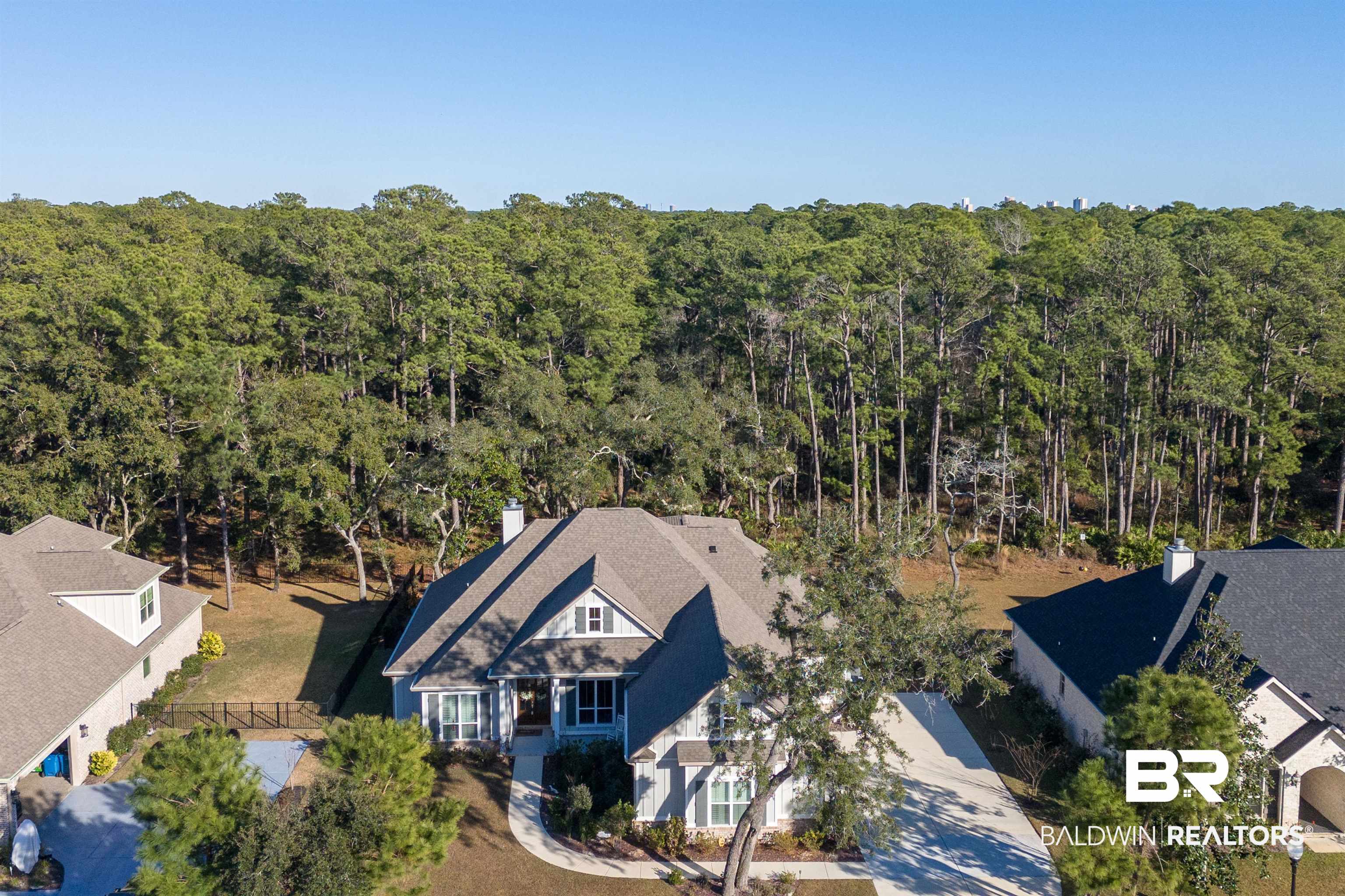 51 Haven Drive