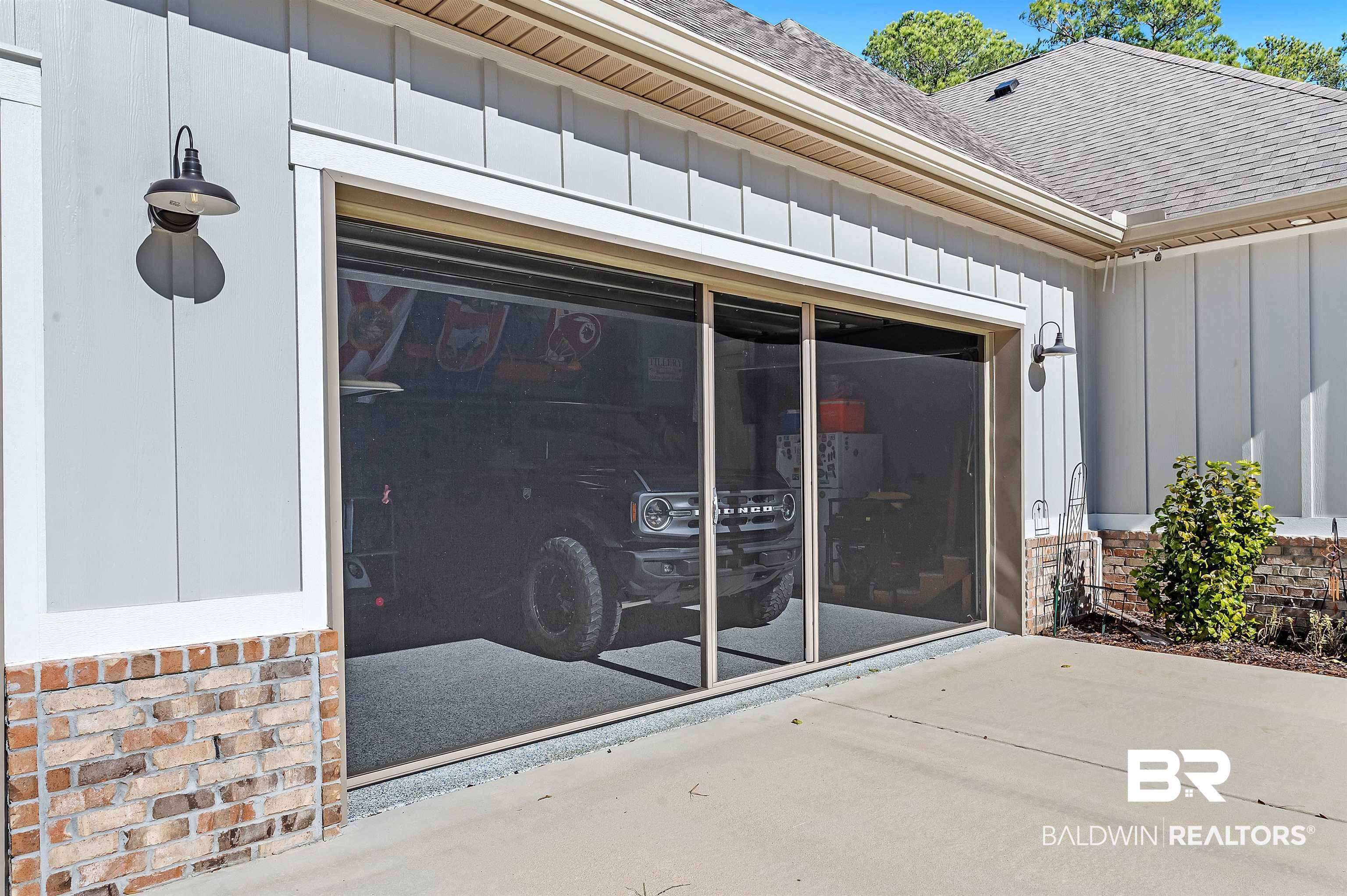 51 Haven Drive
