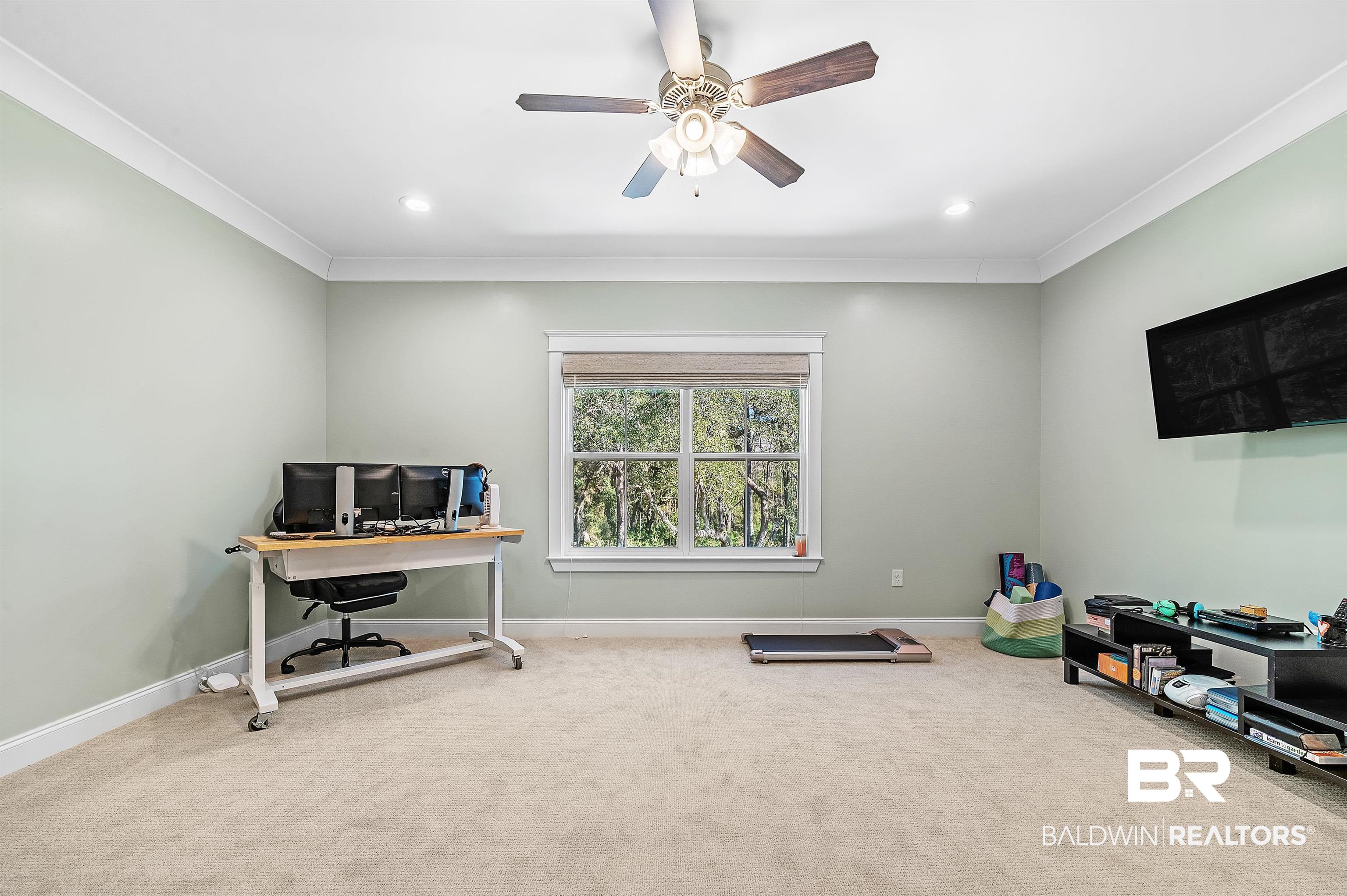 51 Haven Drive