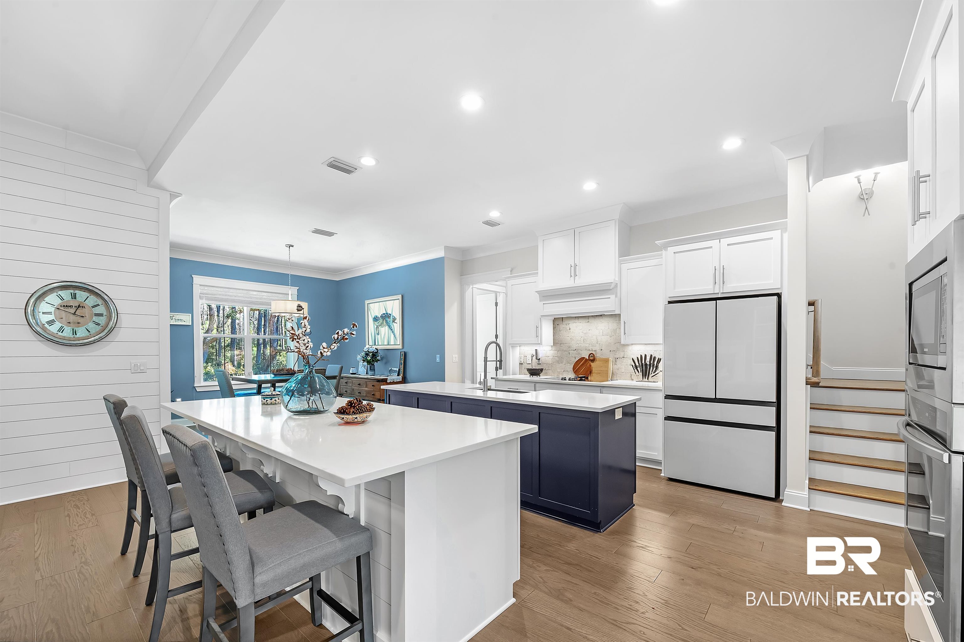 51 Haven Drive