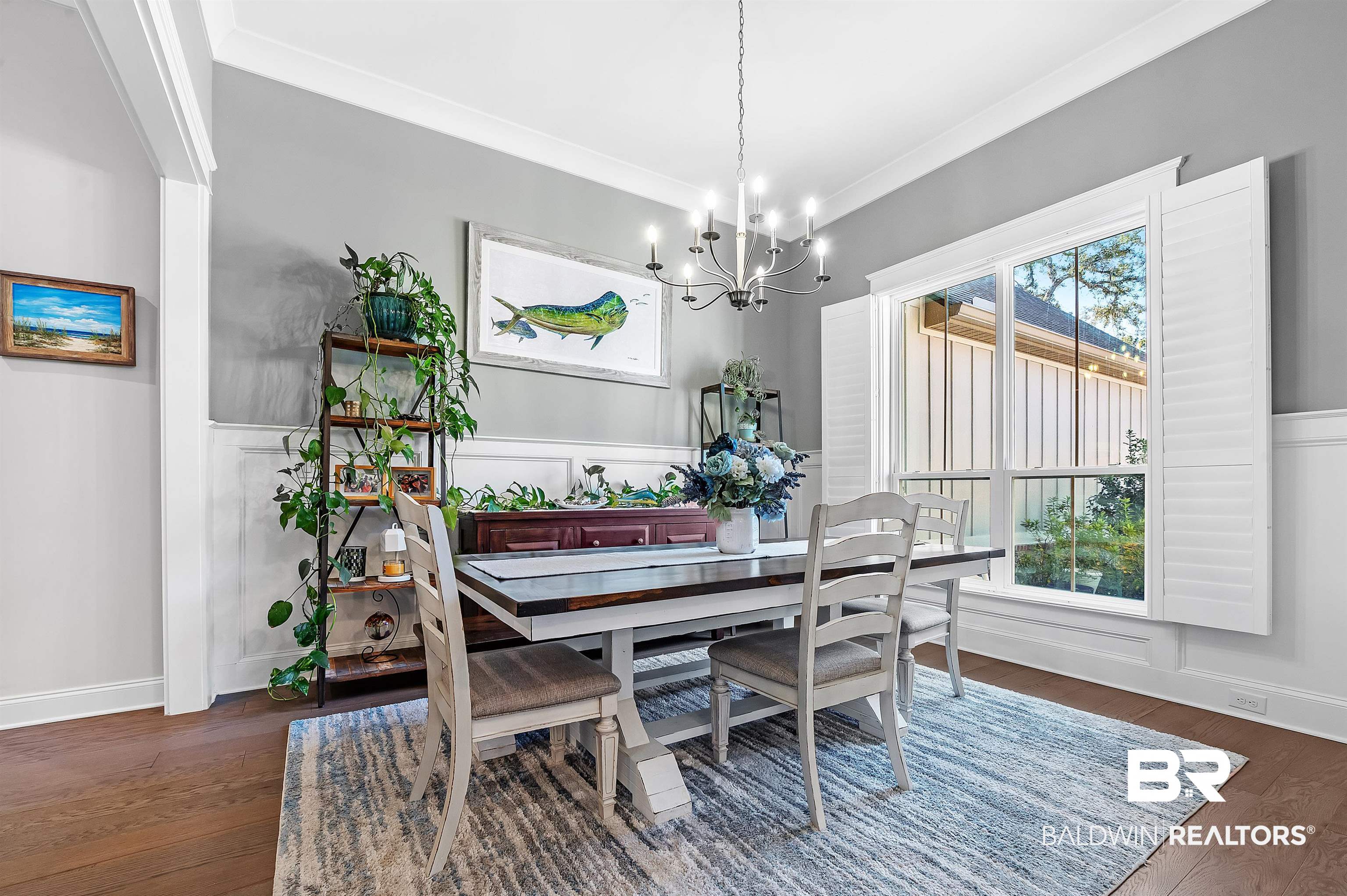 51 Haven Drive
