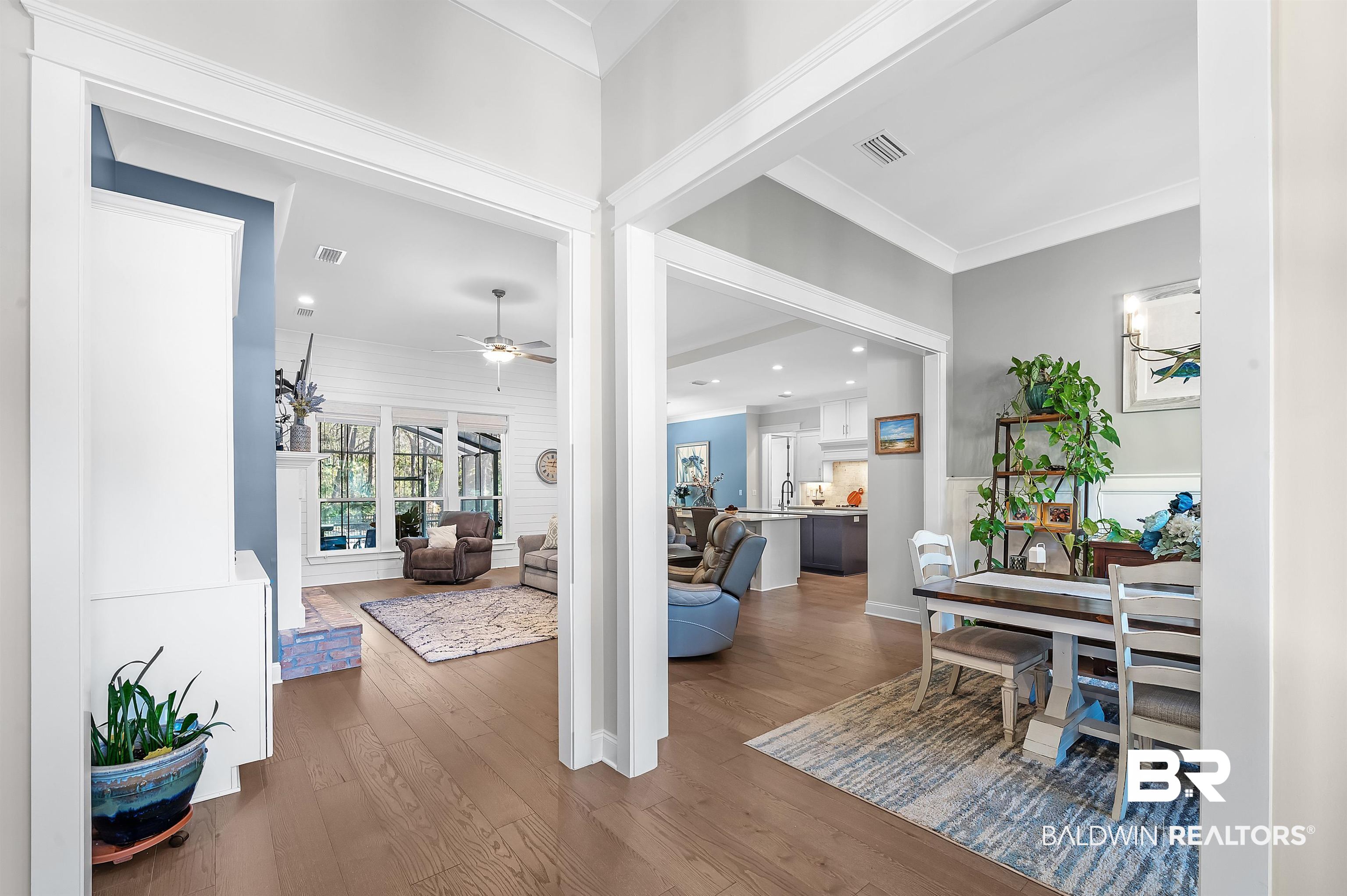 51 Haven Drive