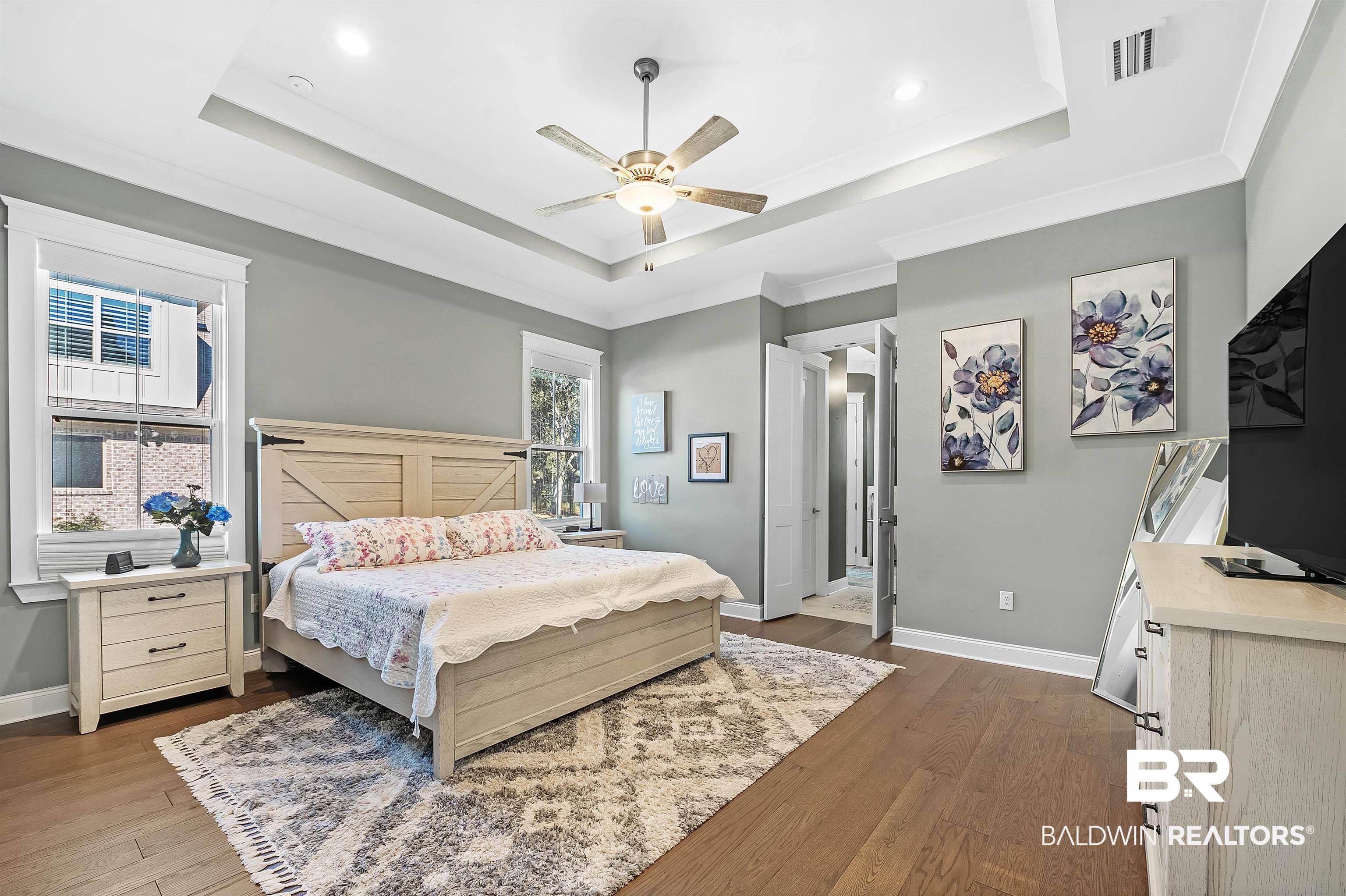 51 Haven Drive