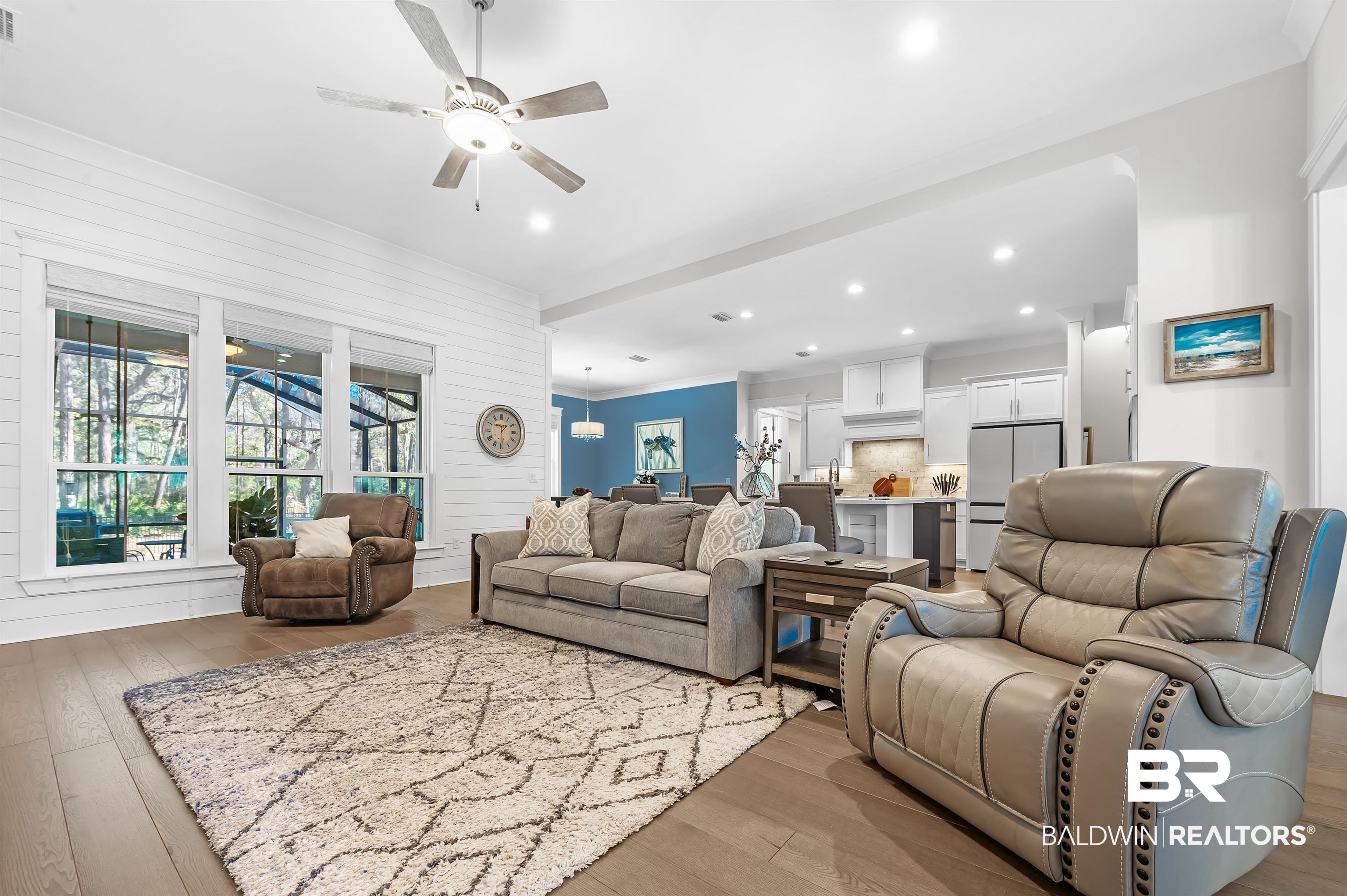 51 Haven Drive