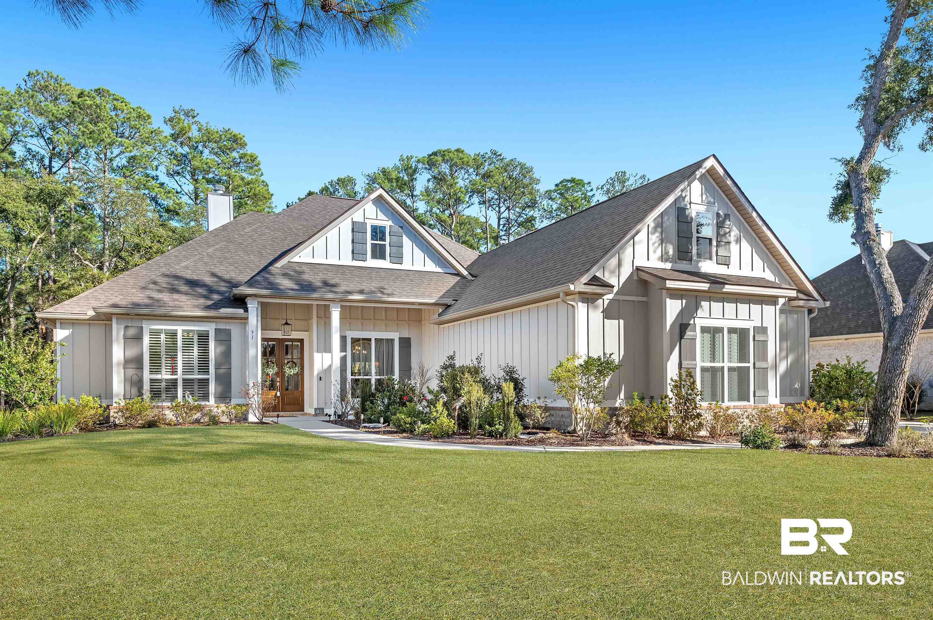 51 Haven Drive