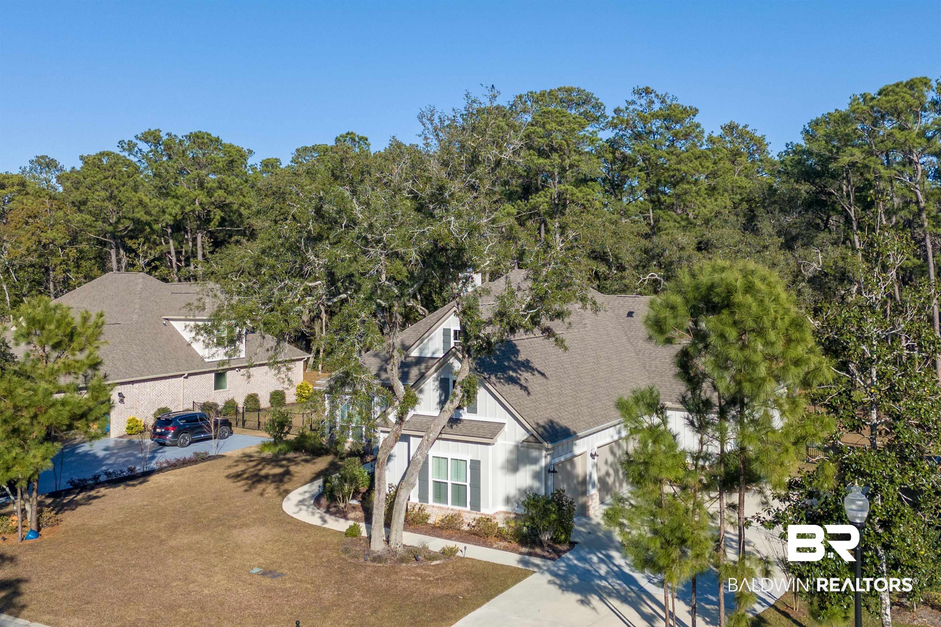 51 Haven Drive