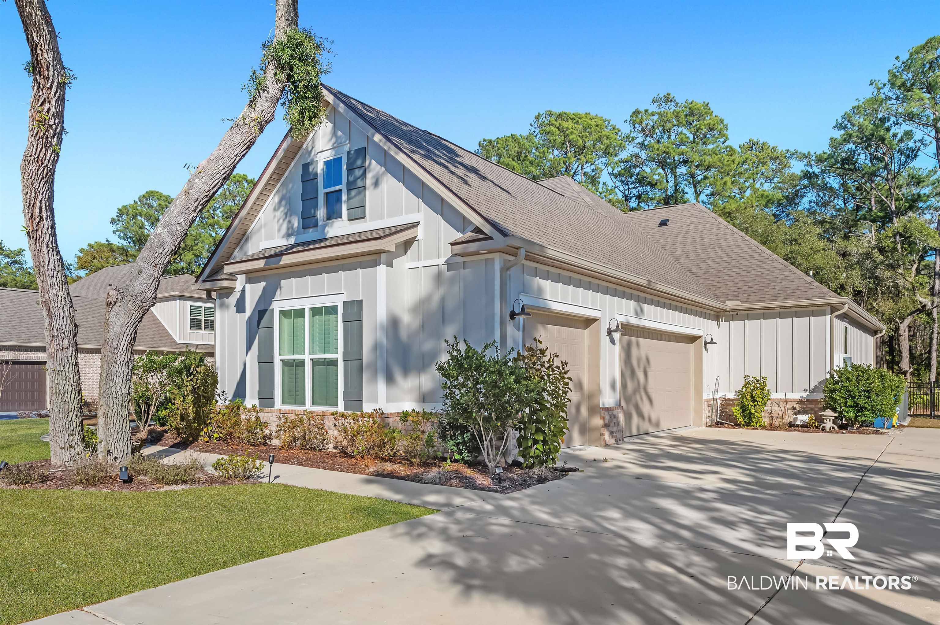 51 Haven Drive