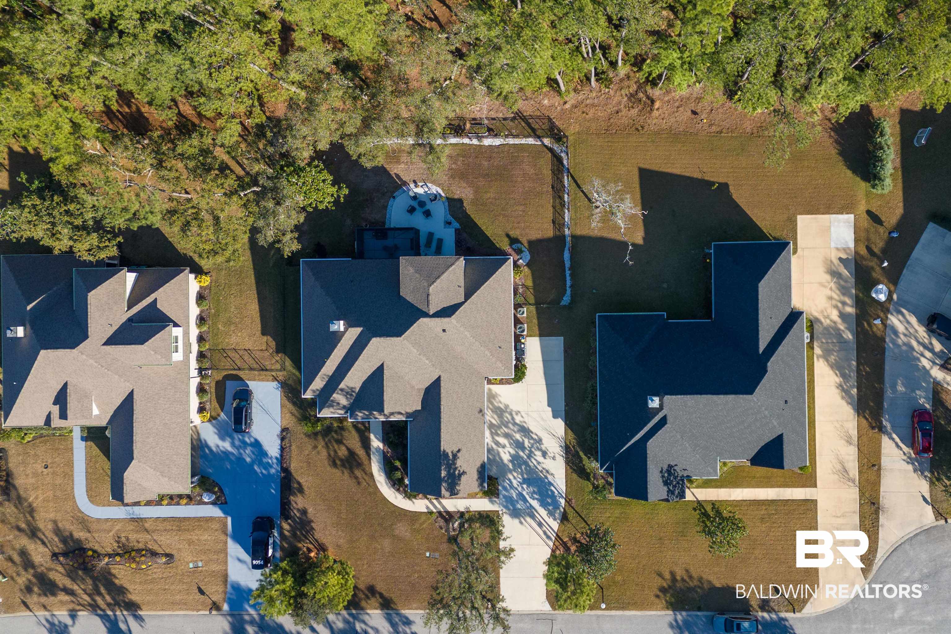 51 Haven Drive