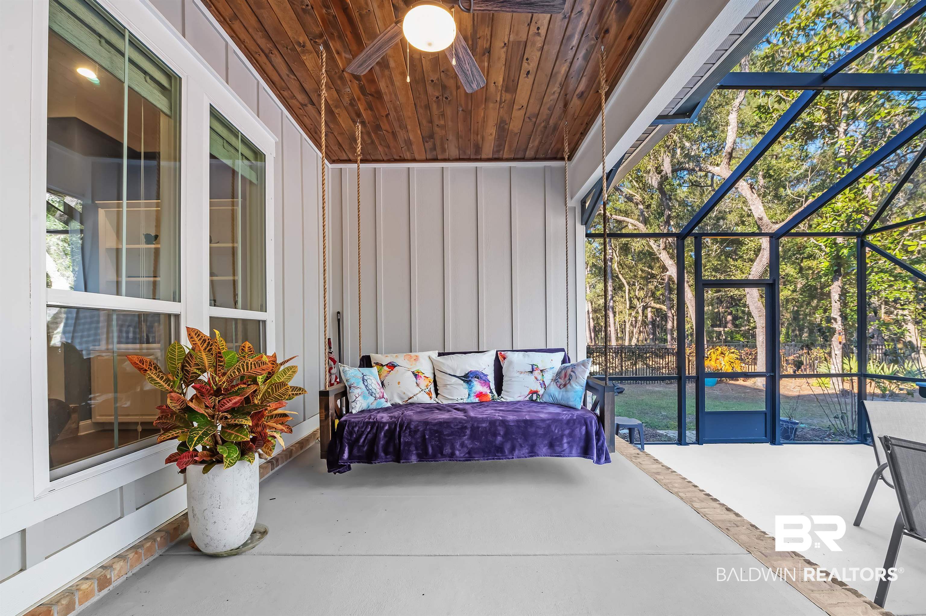 51 Haven Drive
