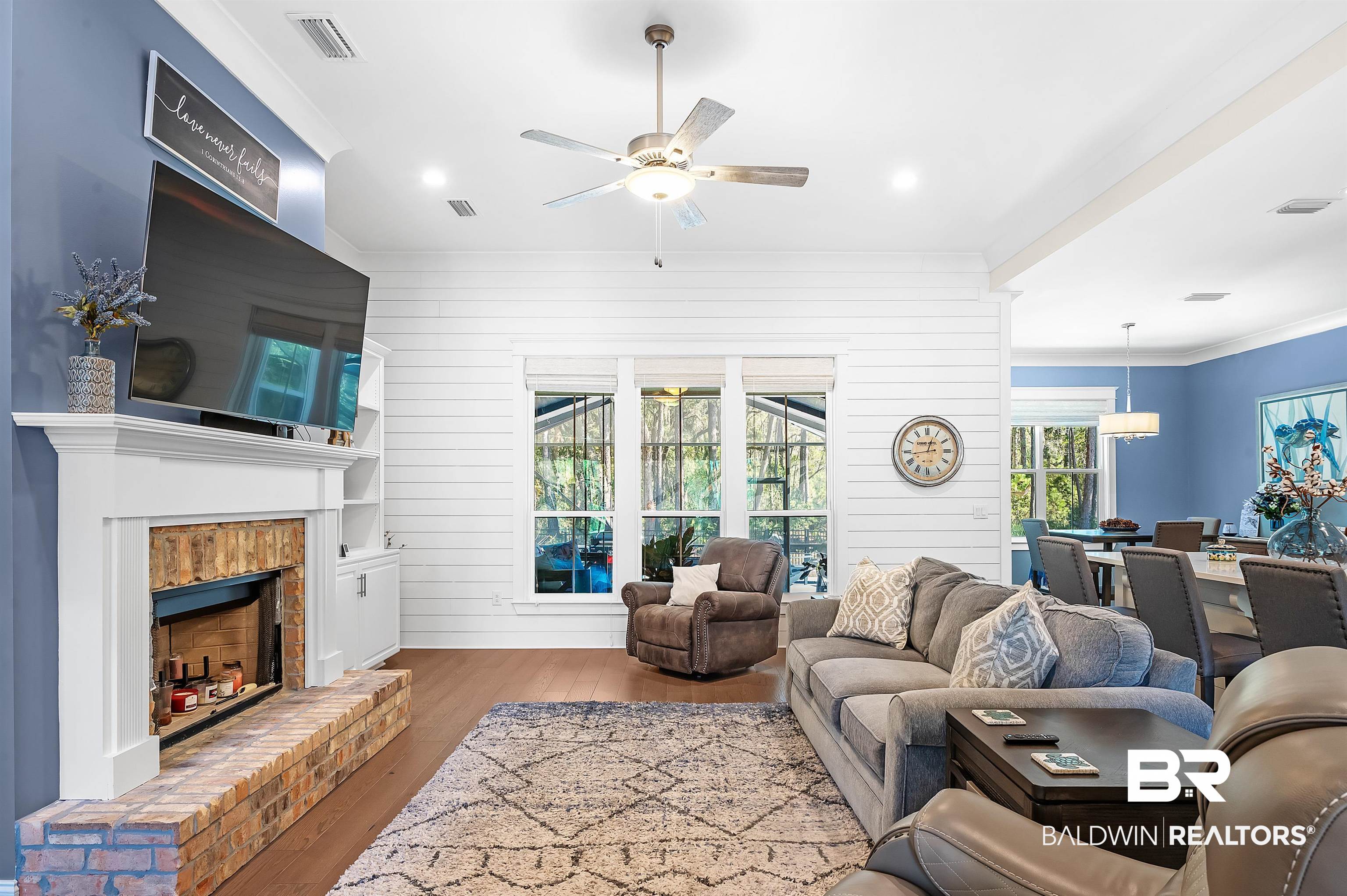 51 Haven Drive