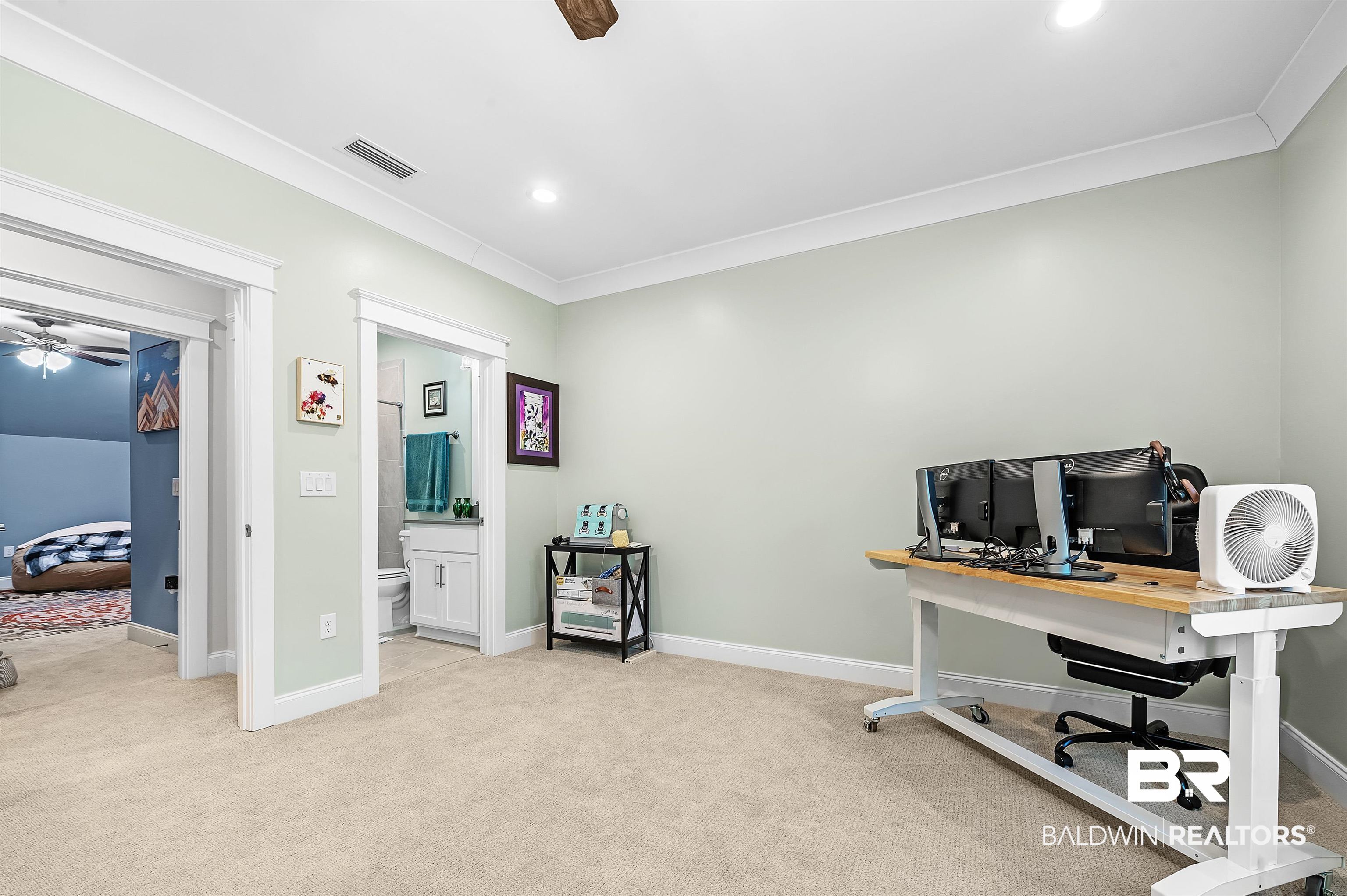 51 Haven Drive