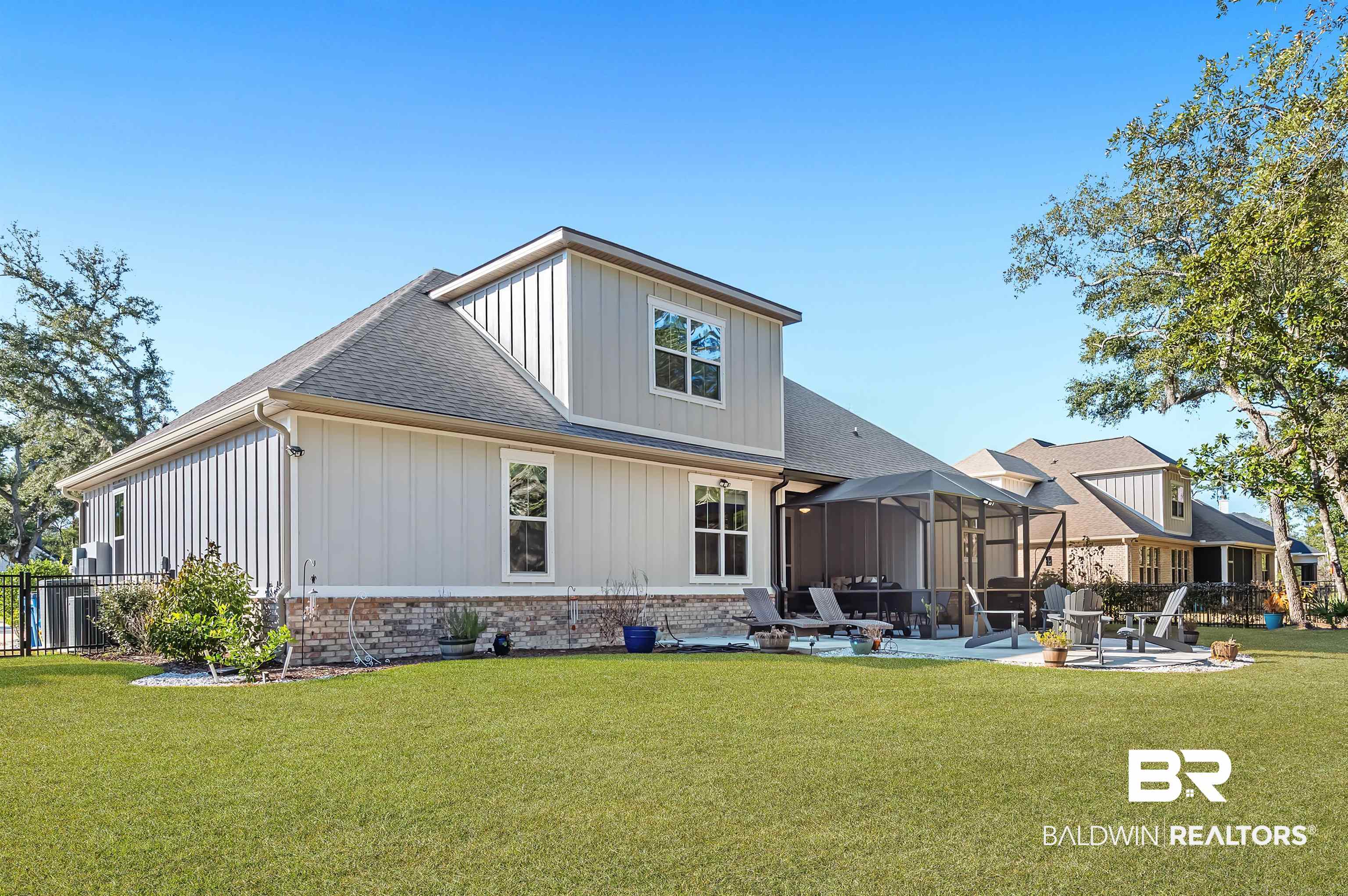 51 Haven Drive