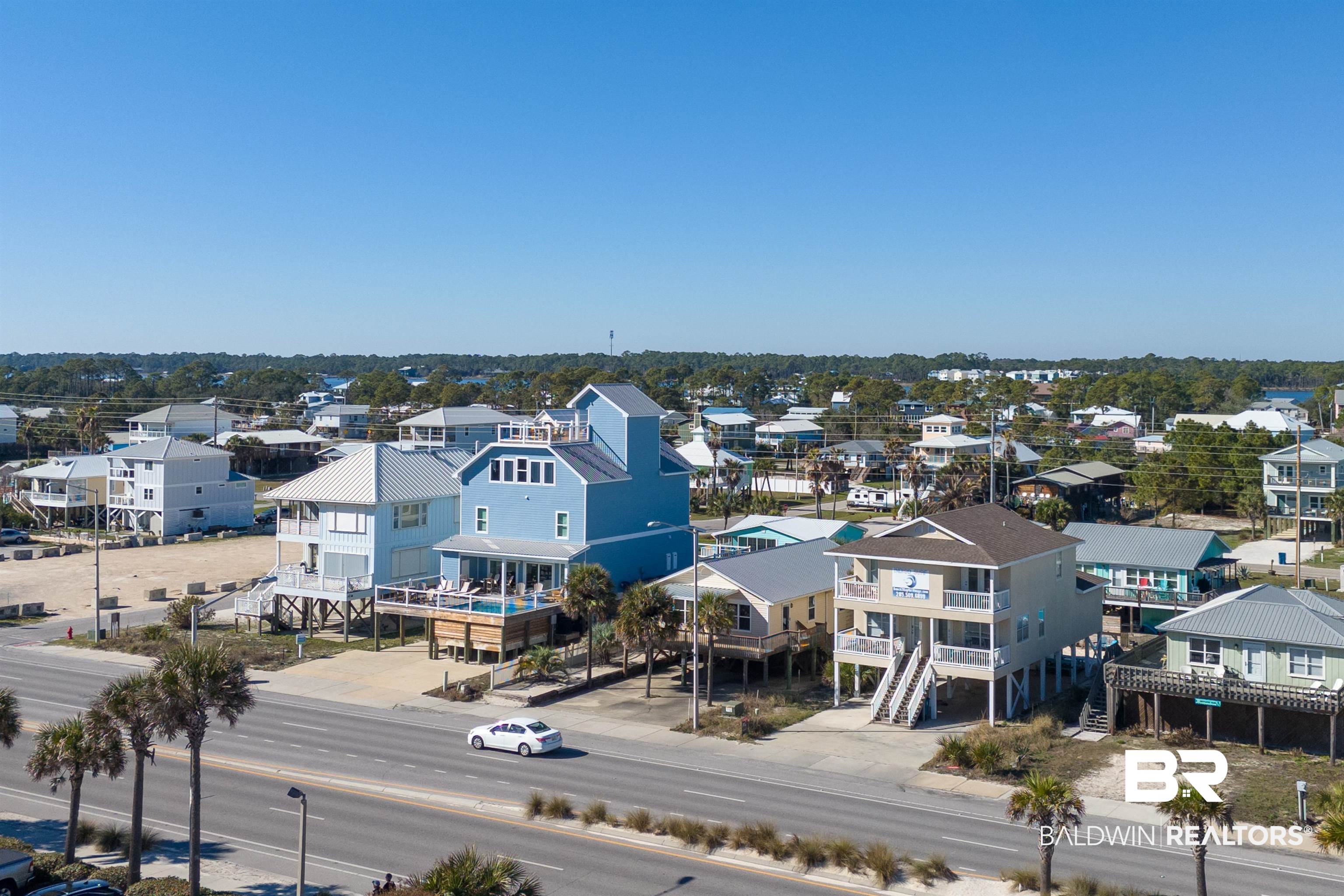 328 W Beach Boulevard