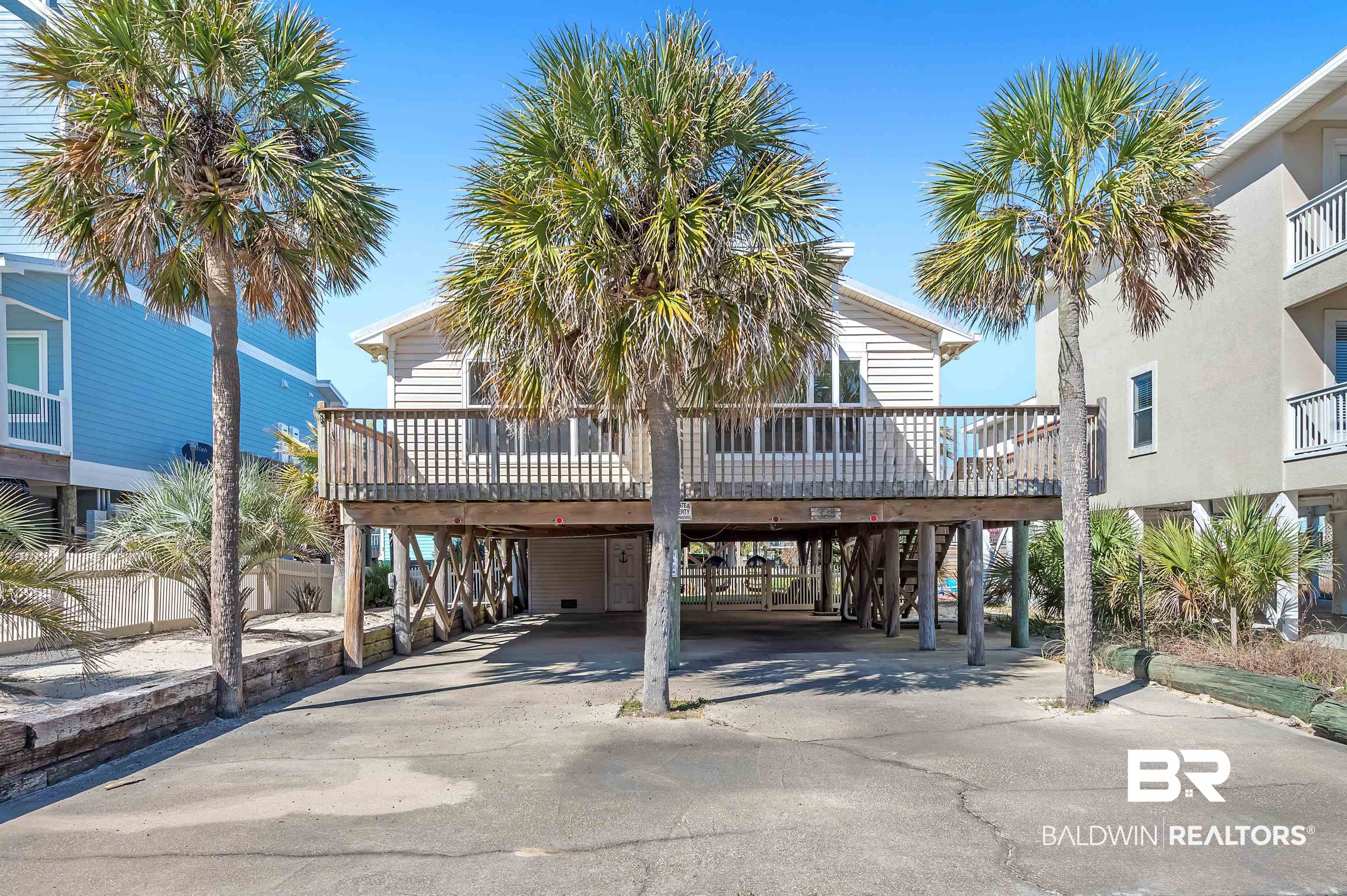 328 W Beach Boulevard