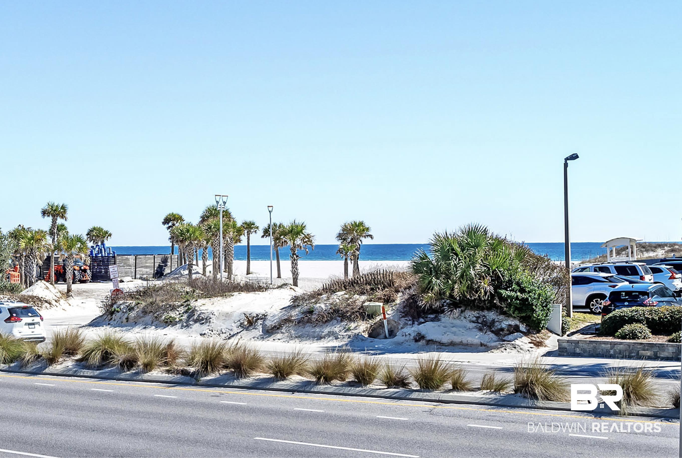 328 W Beach Boulevard