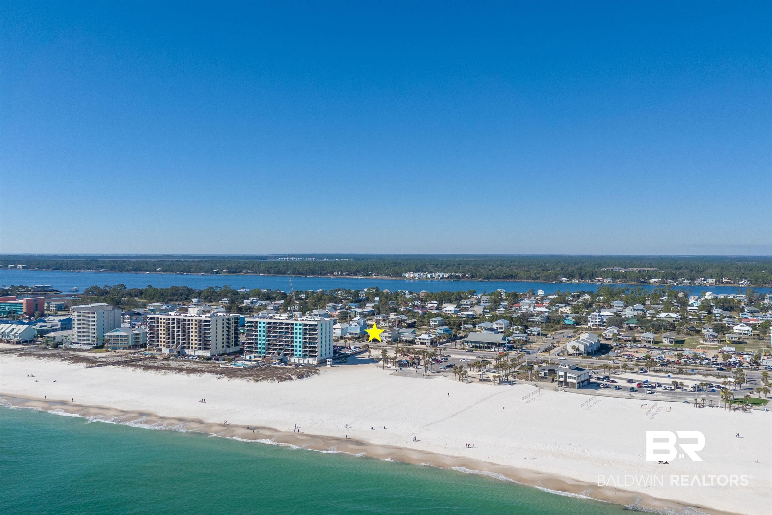 328 W Beach Boulevard