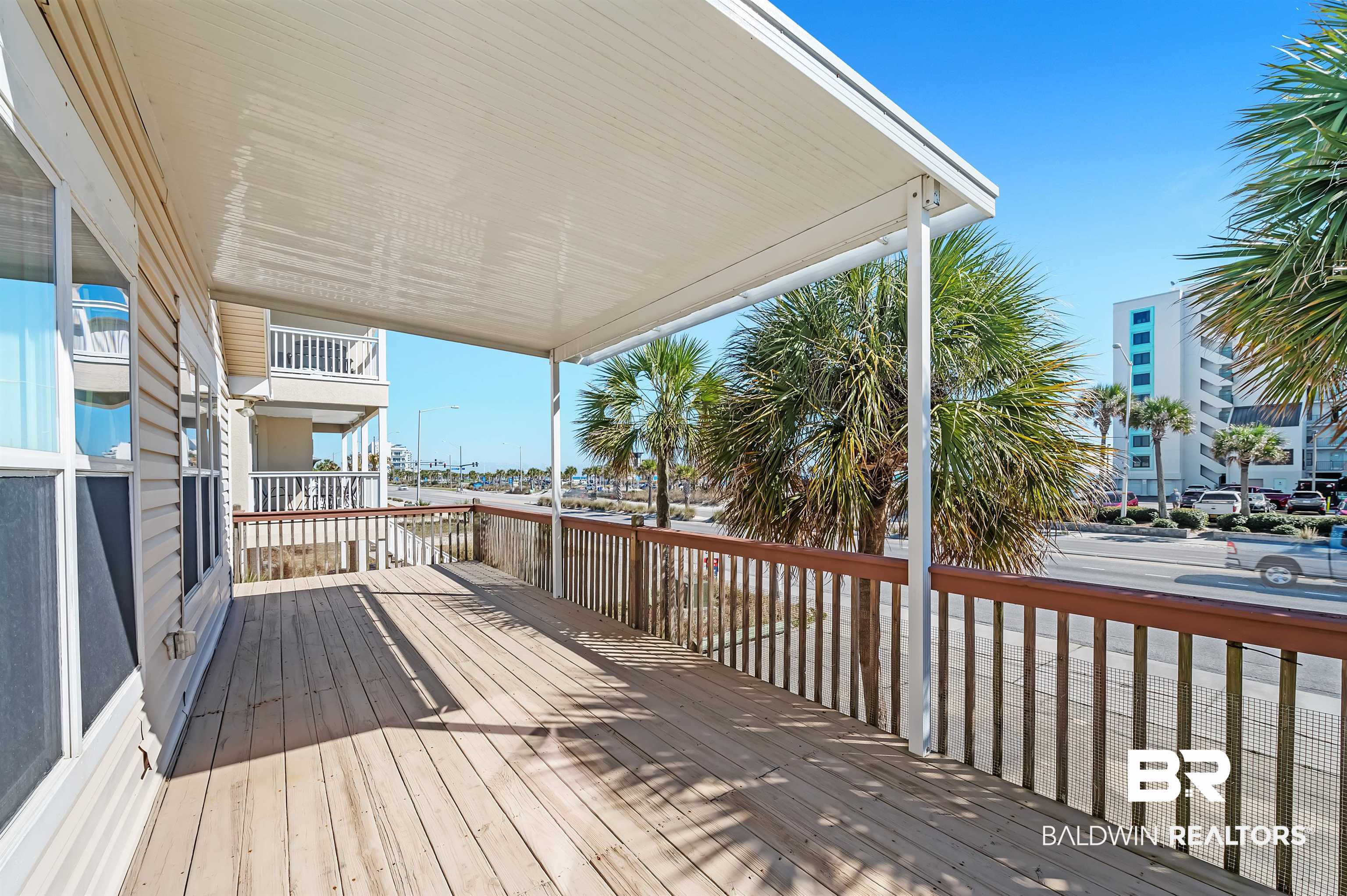 328 W Beach Boulevard