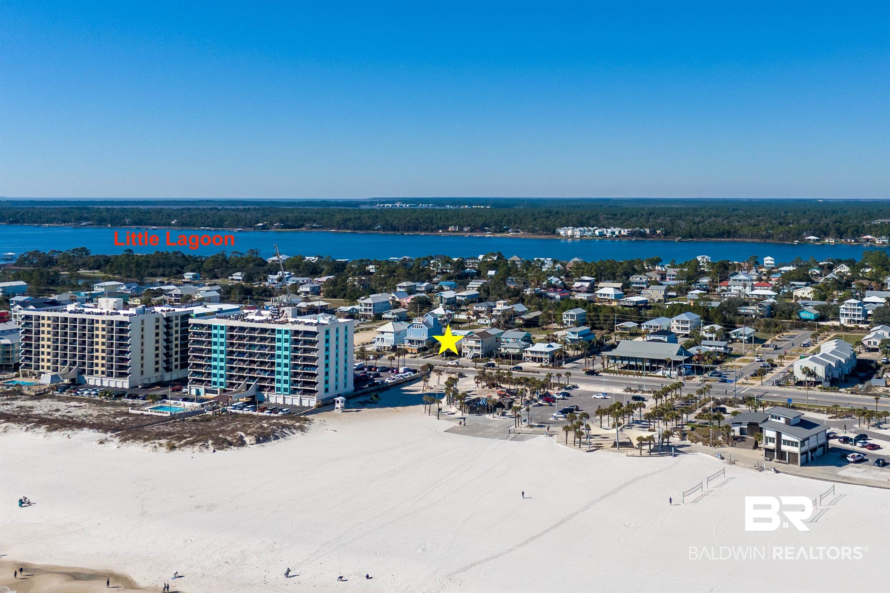 328 W Beach Boulevard