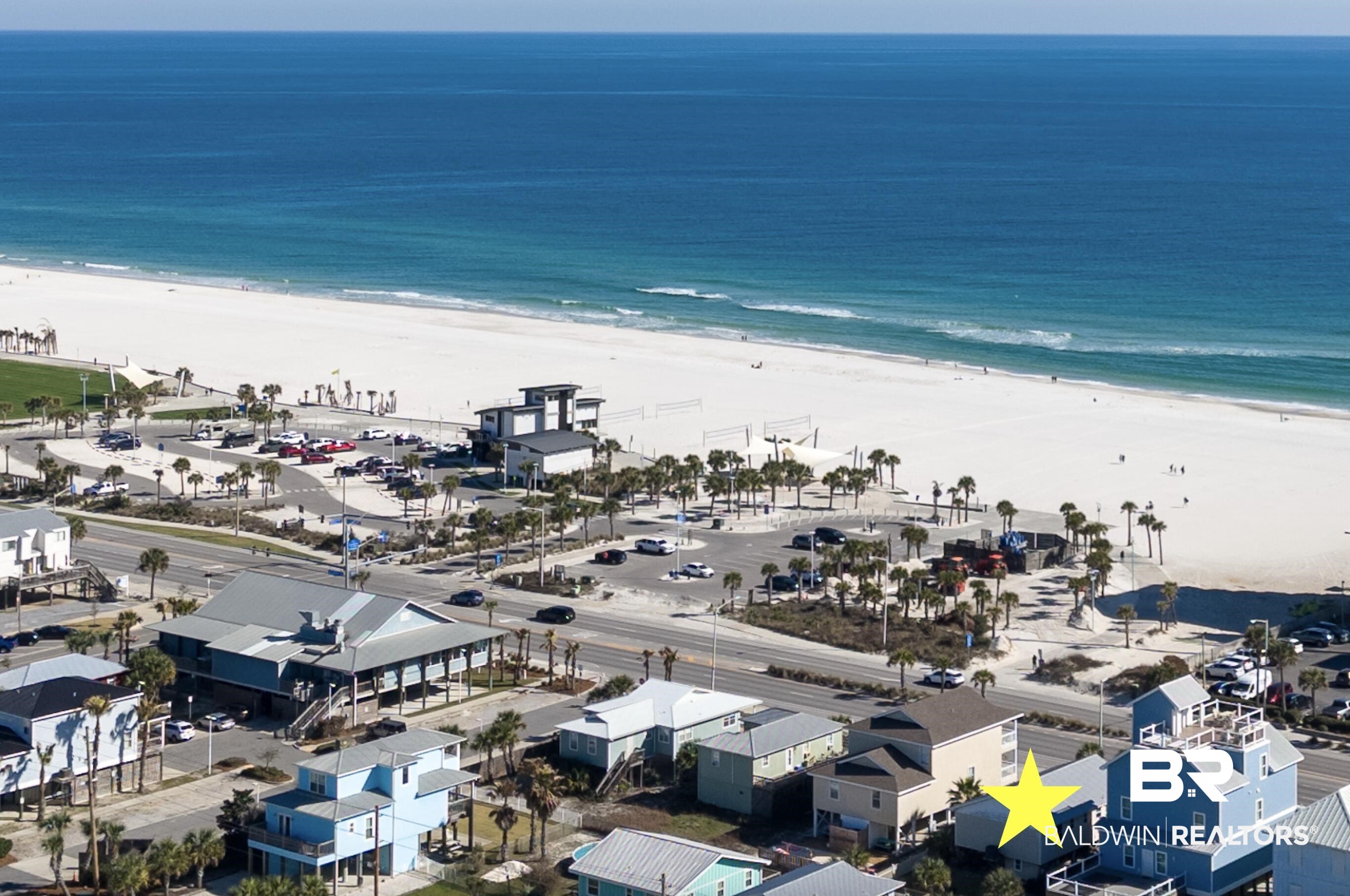 328 W Beach Boulevard