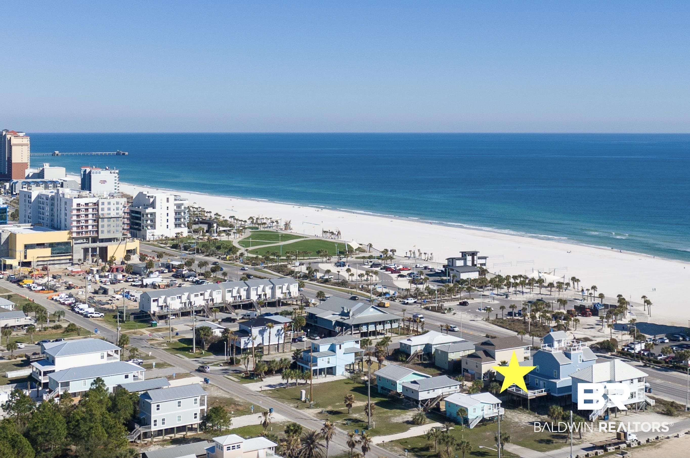 328 W Beach Boulevard