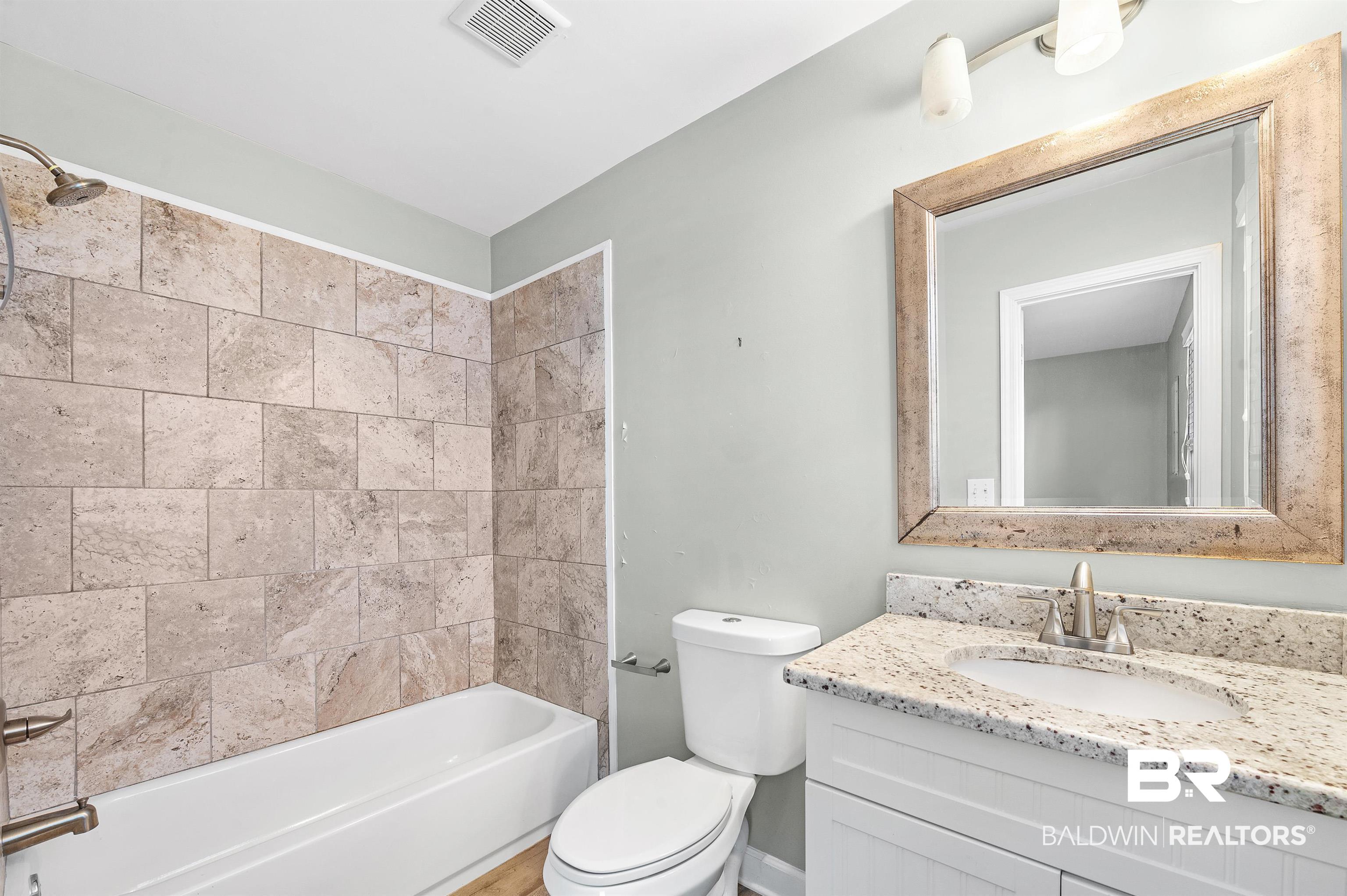 328 W Beach Boulevard
