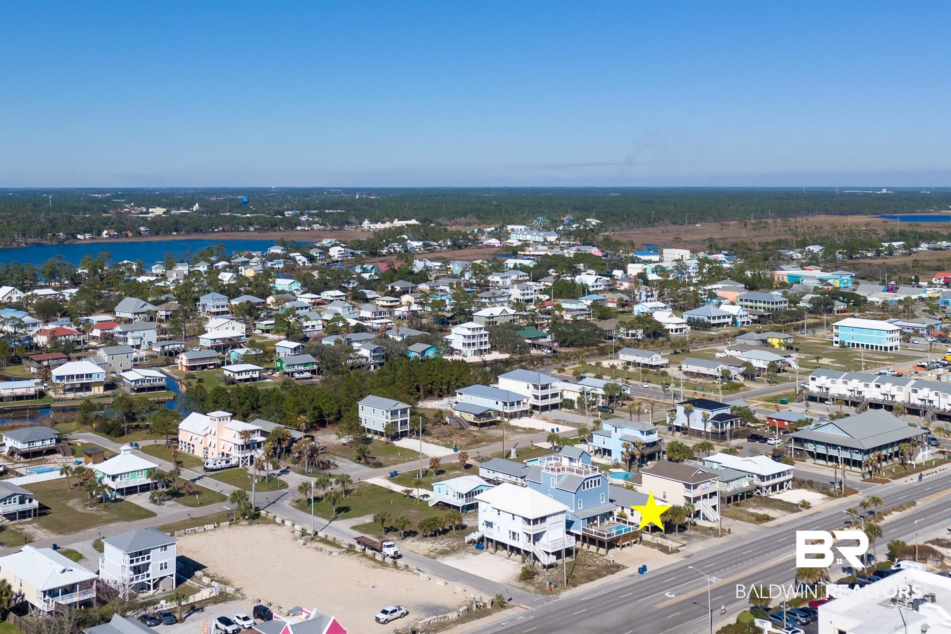 328 W Beach Boulevard