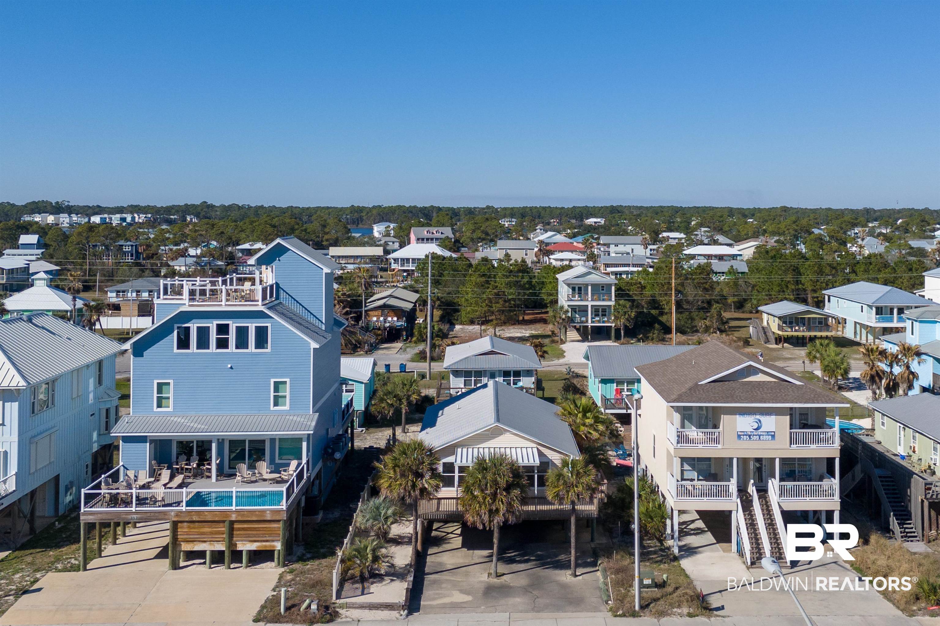 328 W Beach Boulevard