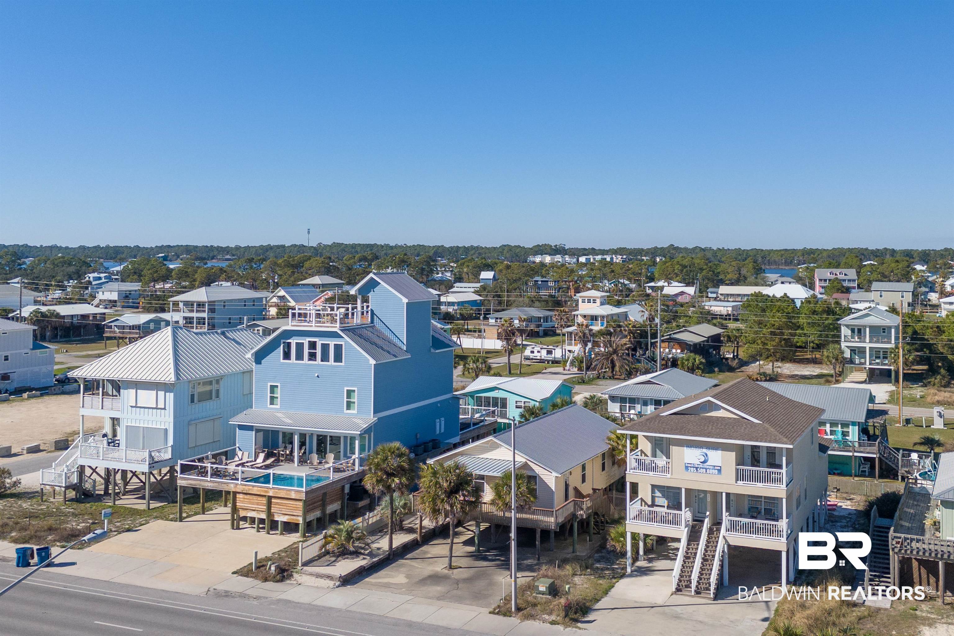 328 W Beach Boulevard