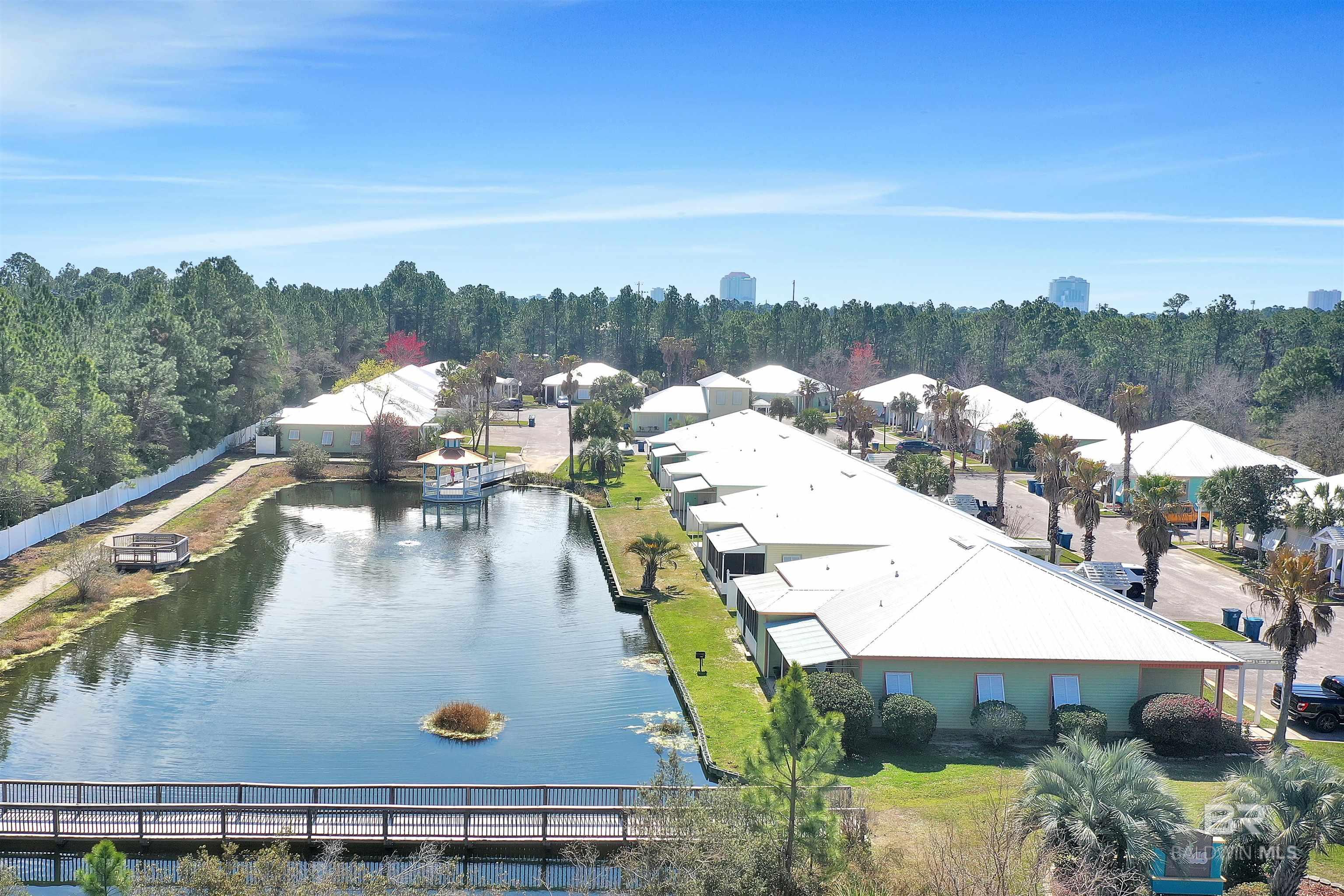 4324B Lindsey Lane 4324B