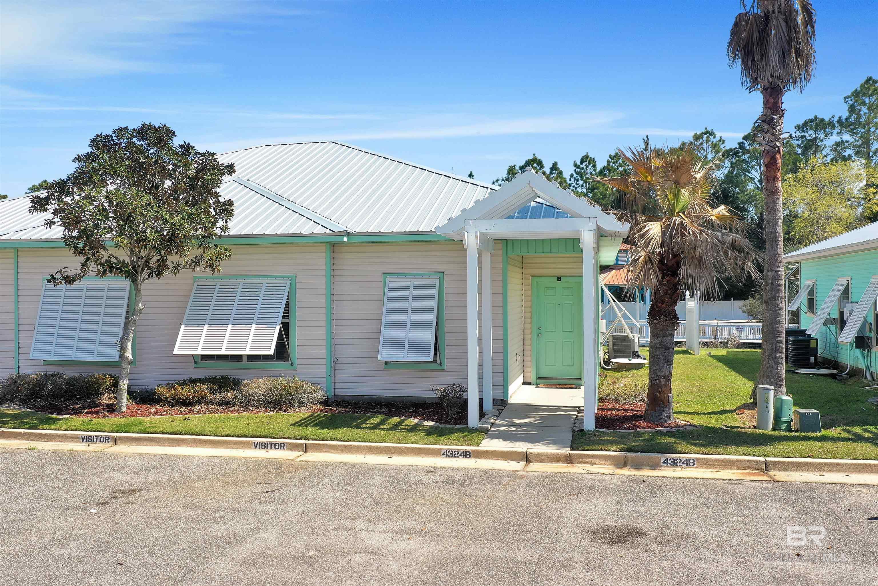 4324B Lindsey Lane 4324B