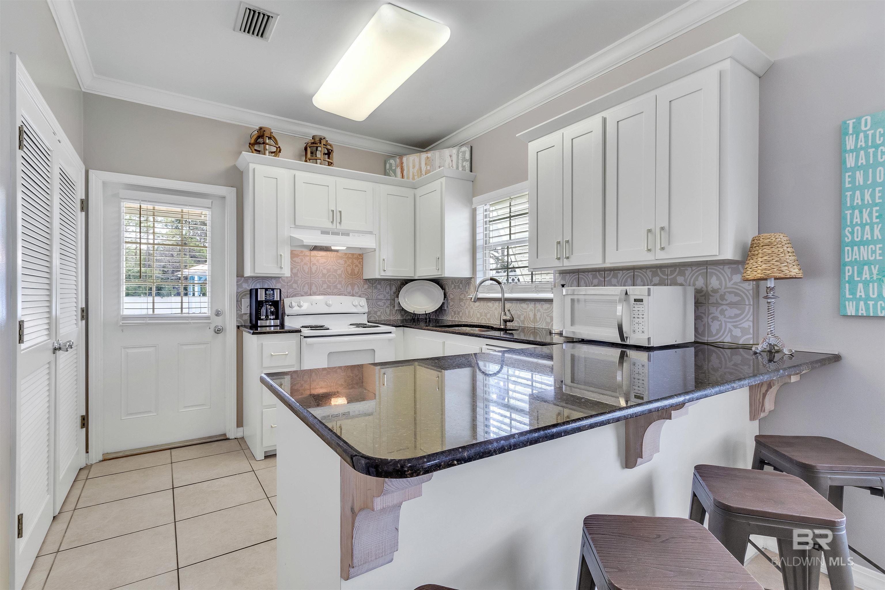 4324B Lindsey Lane 4324B